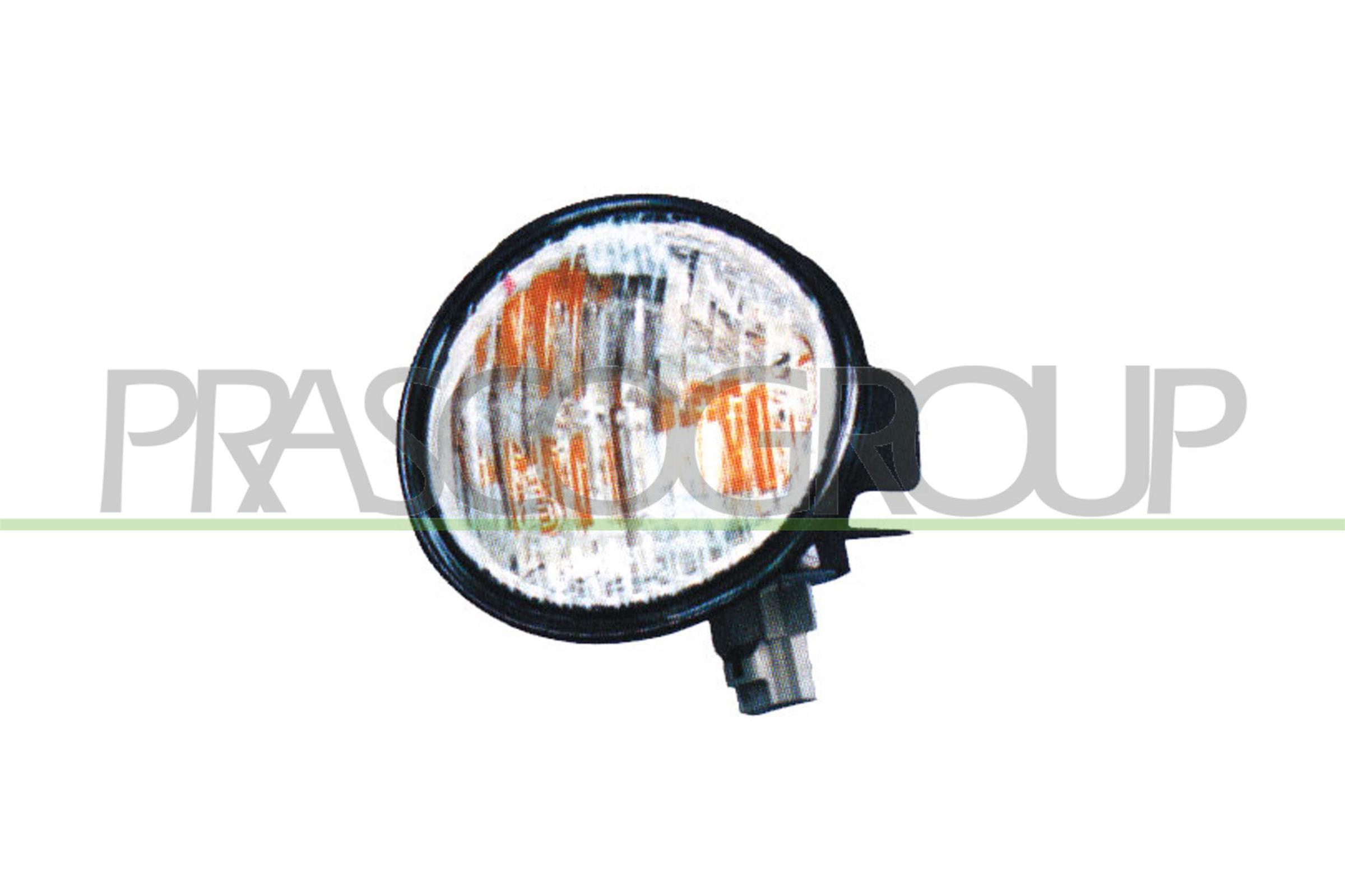 PRASCO TY0854014 Indicatore...