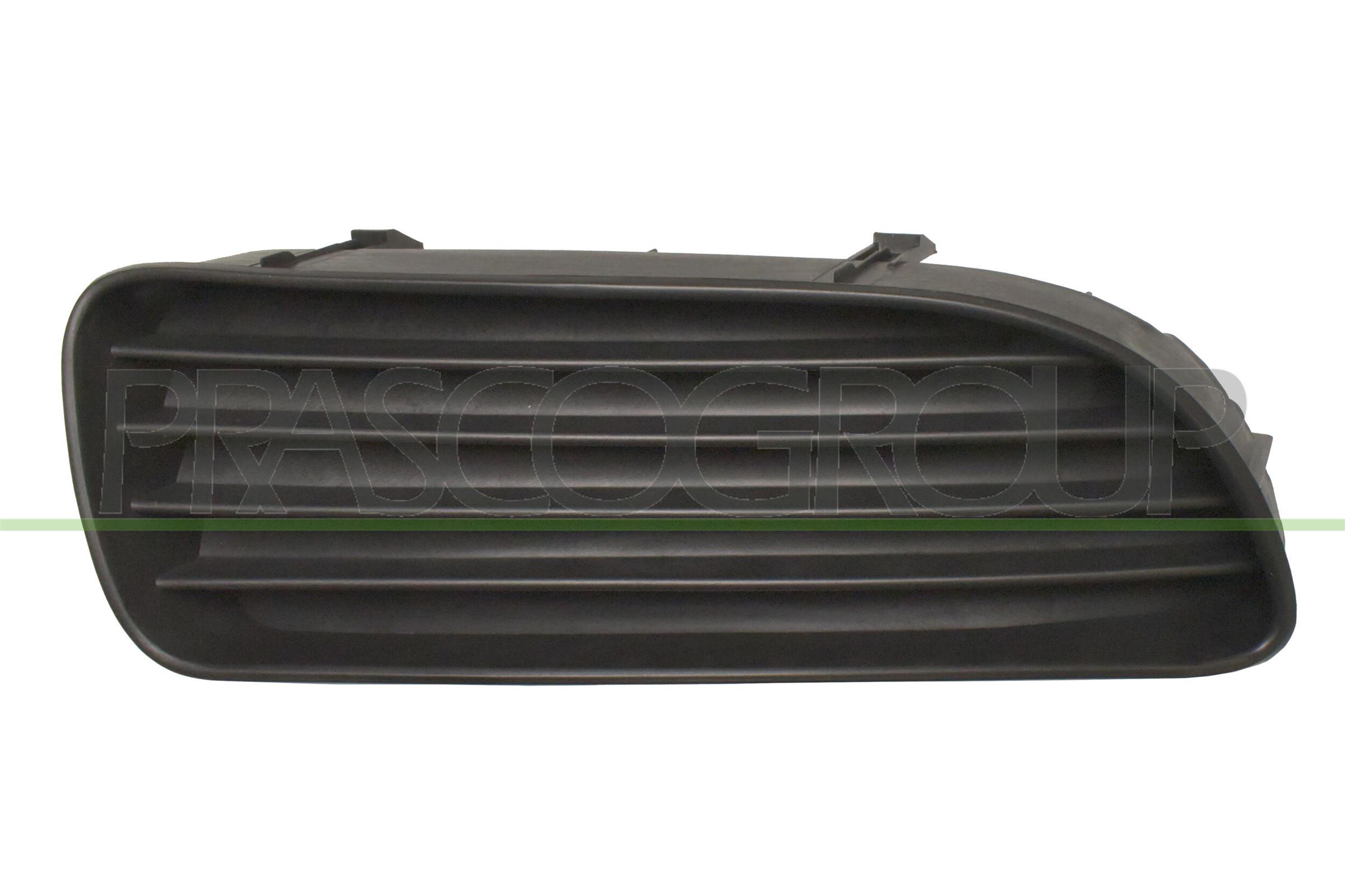 PRASCO TY0871247 Copertura,...