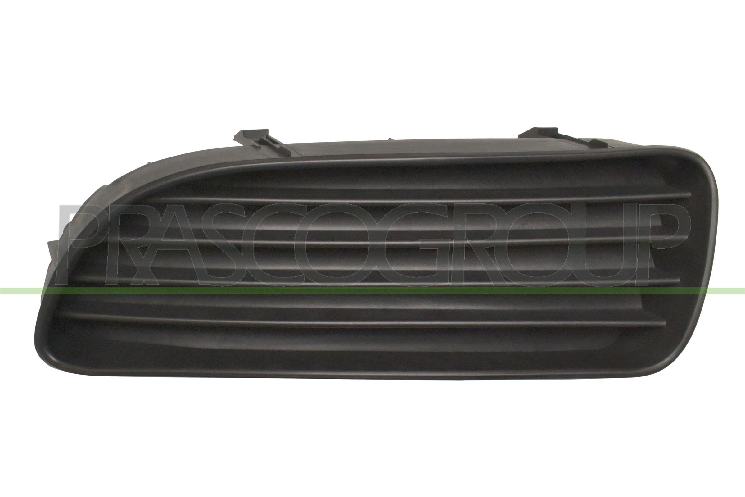 PRASCO TY0871248 Copertura,...