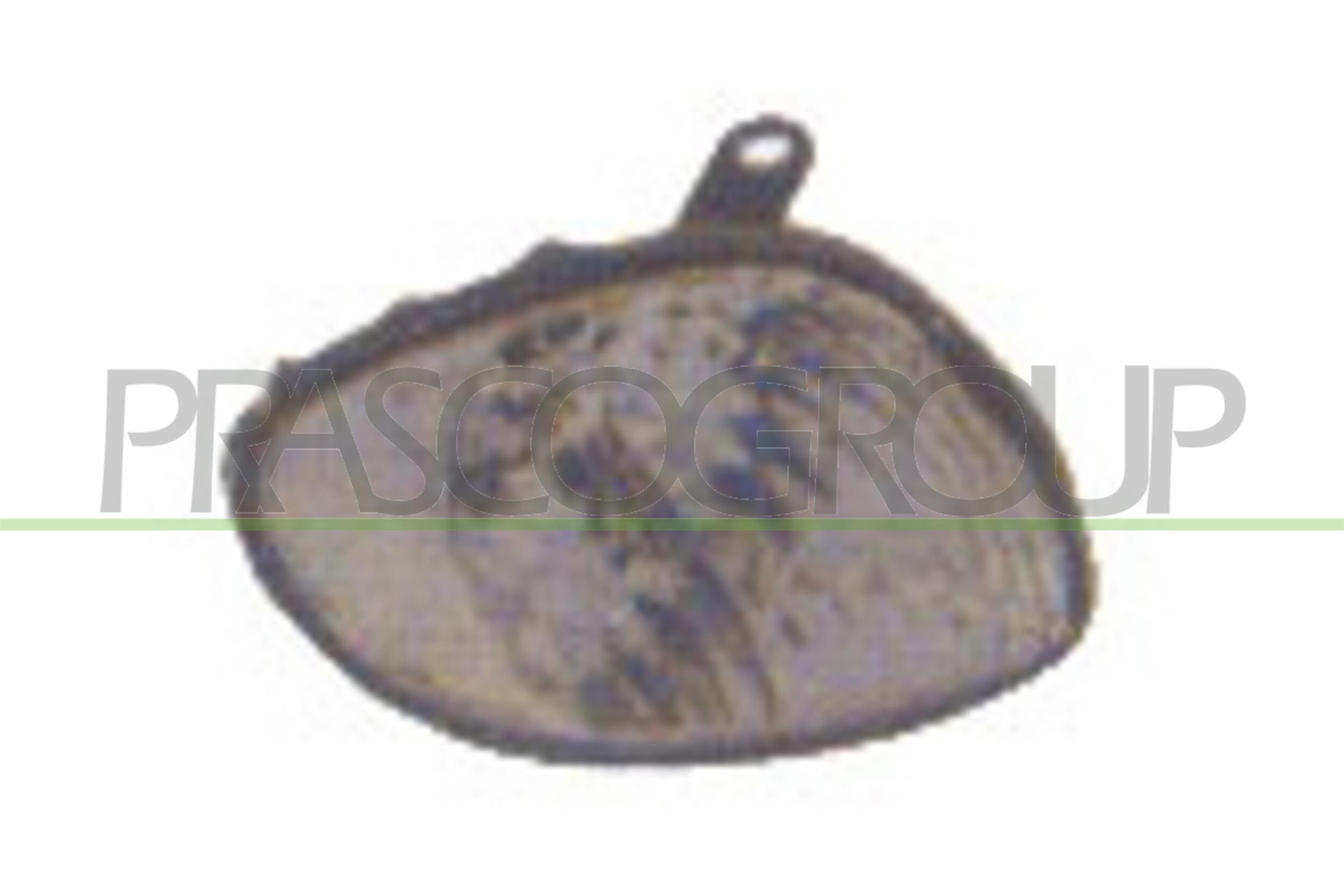 PRASCO TY0874013 Indicatore...