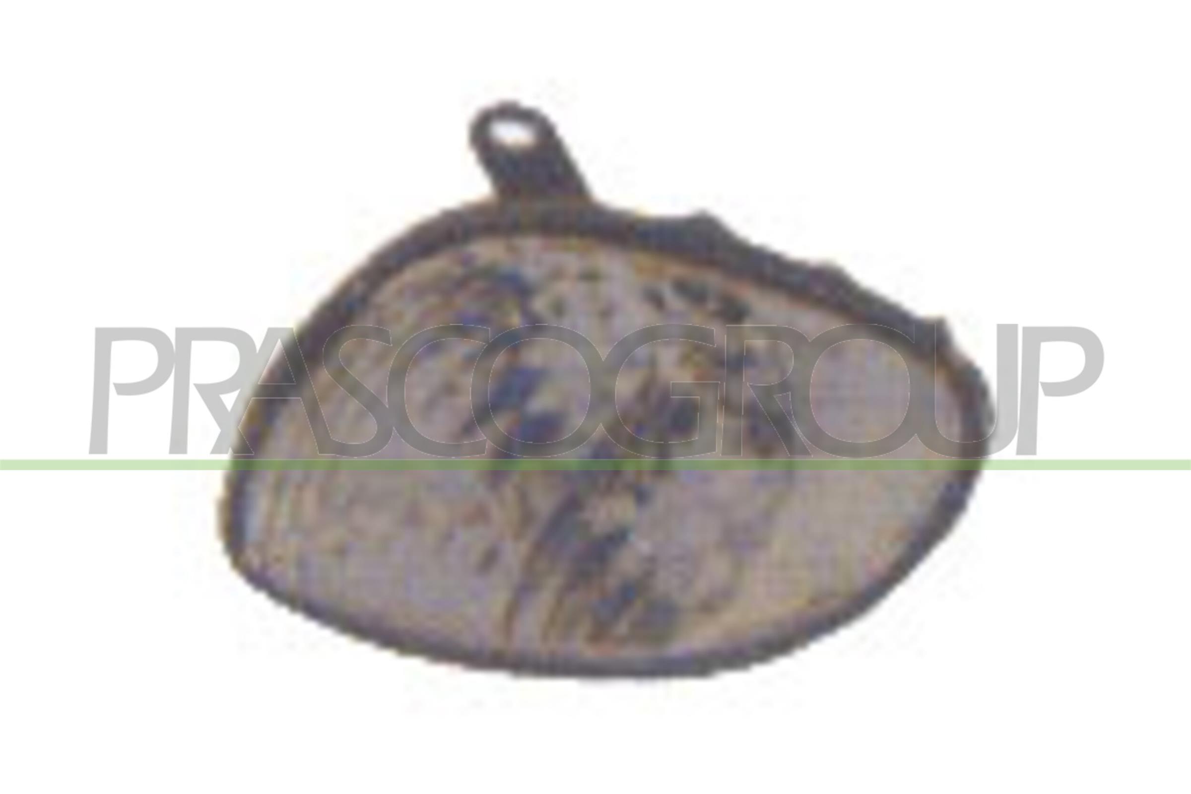 PRASCO TY0874014 Indicatore...