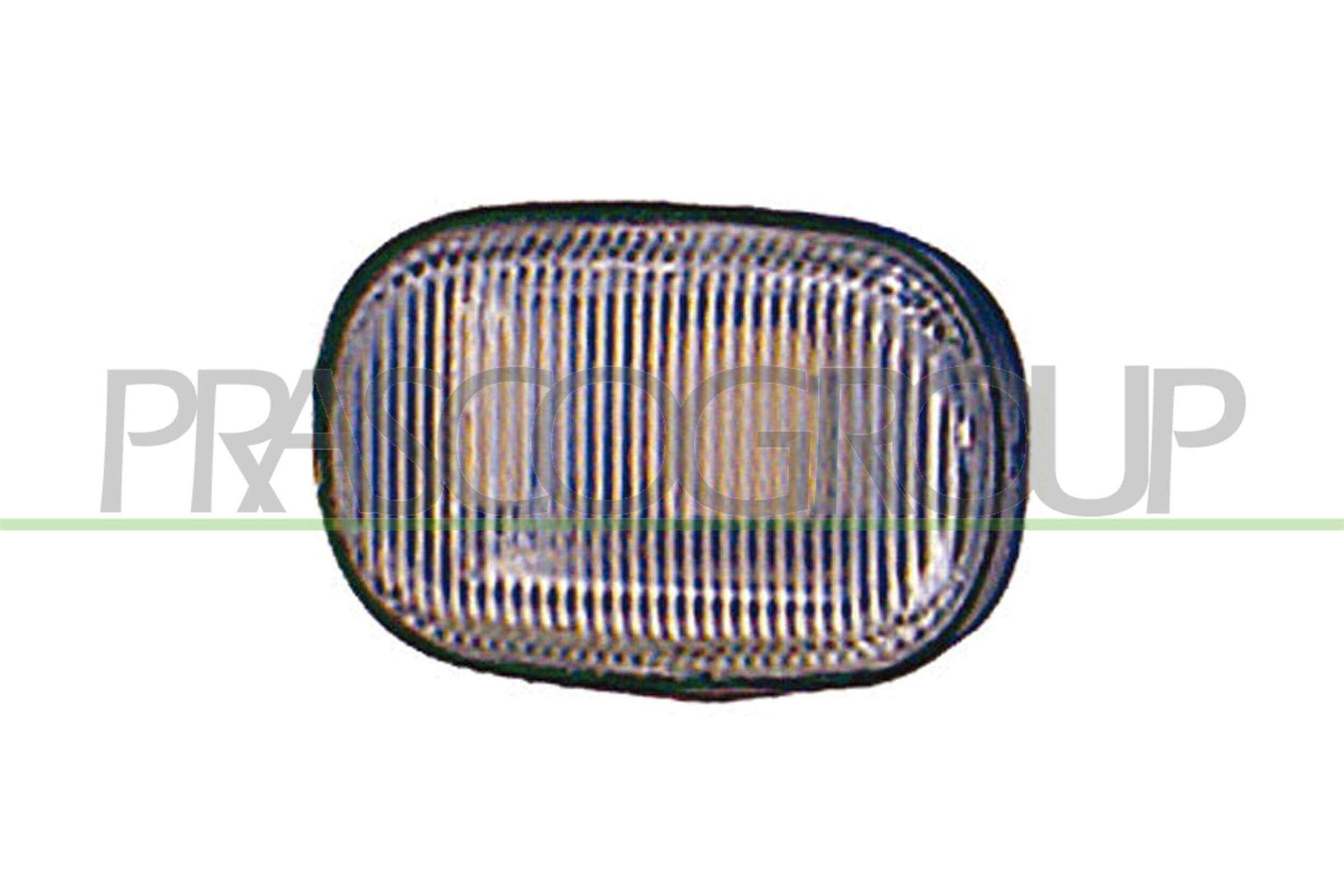 PRASCO TY0874141 Indicatore...