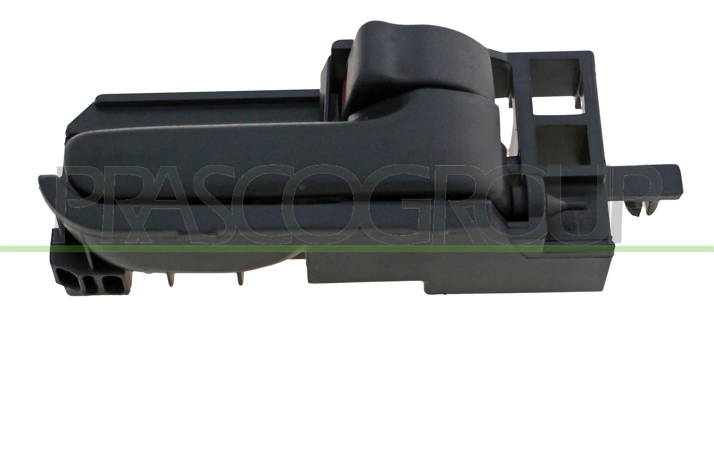 PRASCO TY0908601 Maniglia...