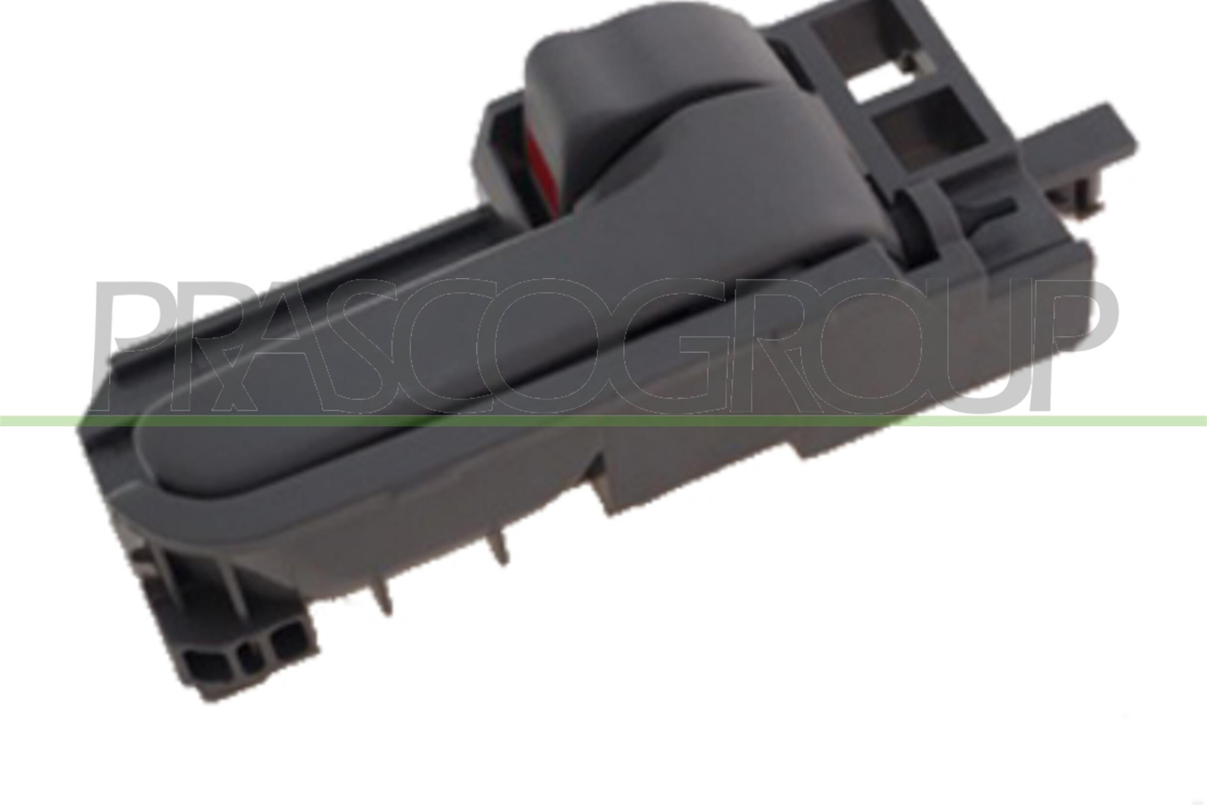 PRASCO TY0908607 Maniglia...