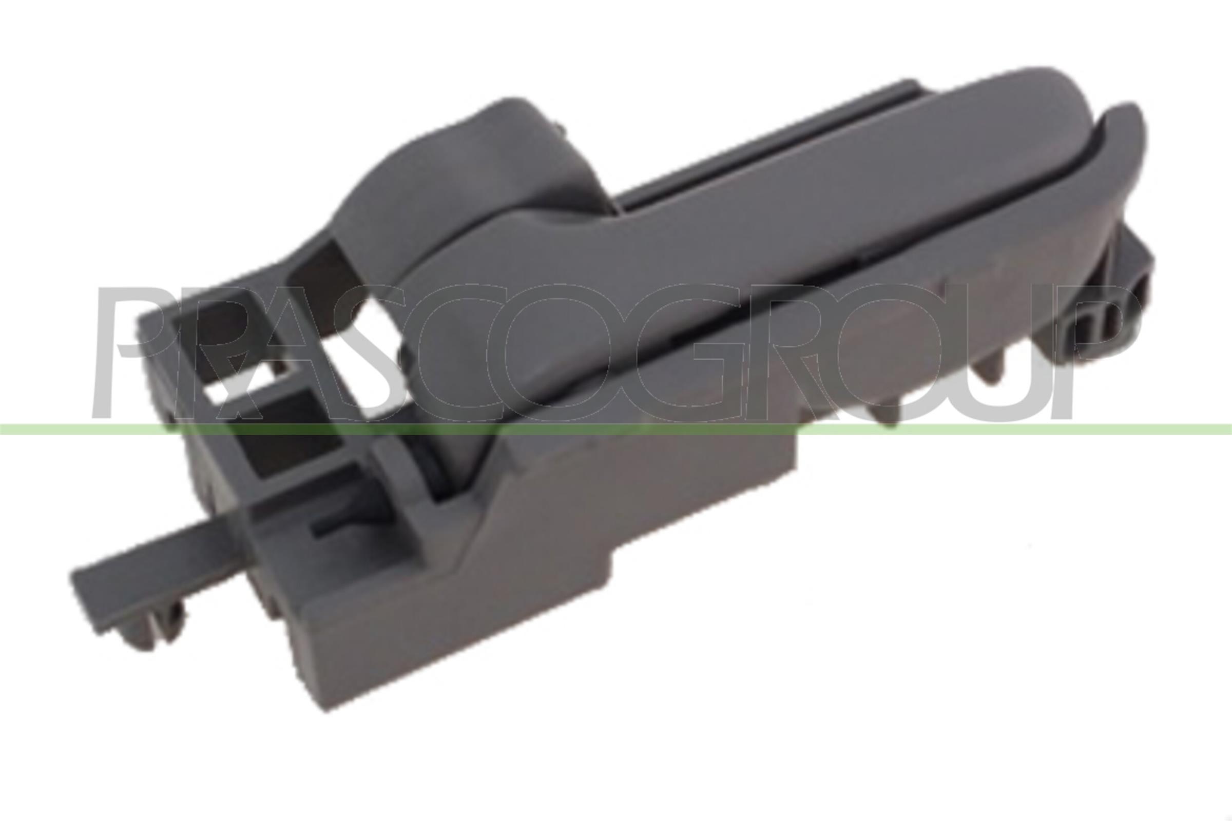 PRASCO TY0908608 Maniglia...