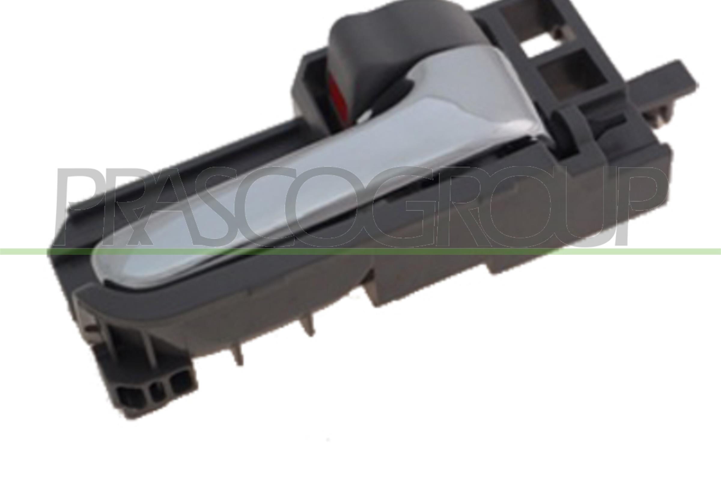 PRASCO TY0908617 Maniglia...