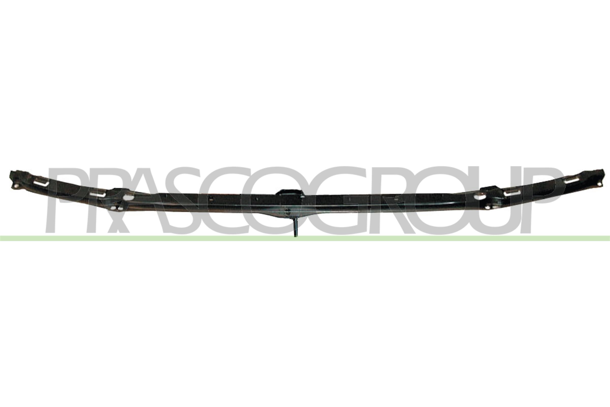 PRASCO TY2371622 Supporto,...