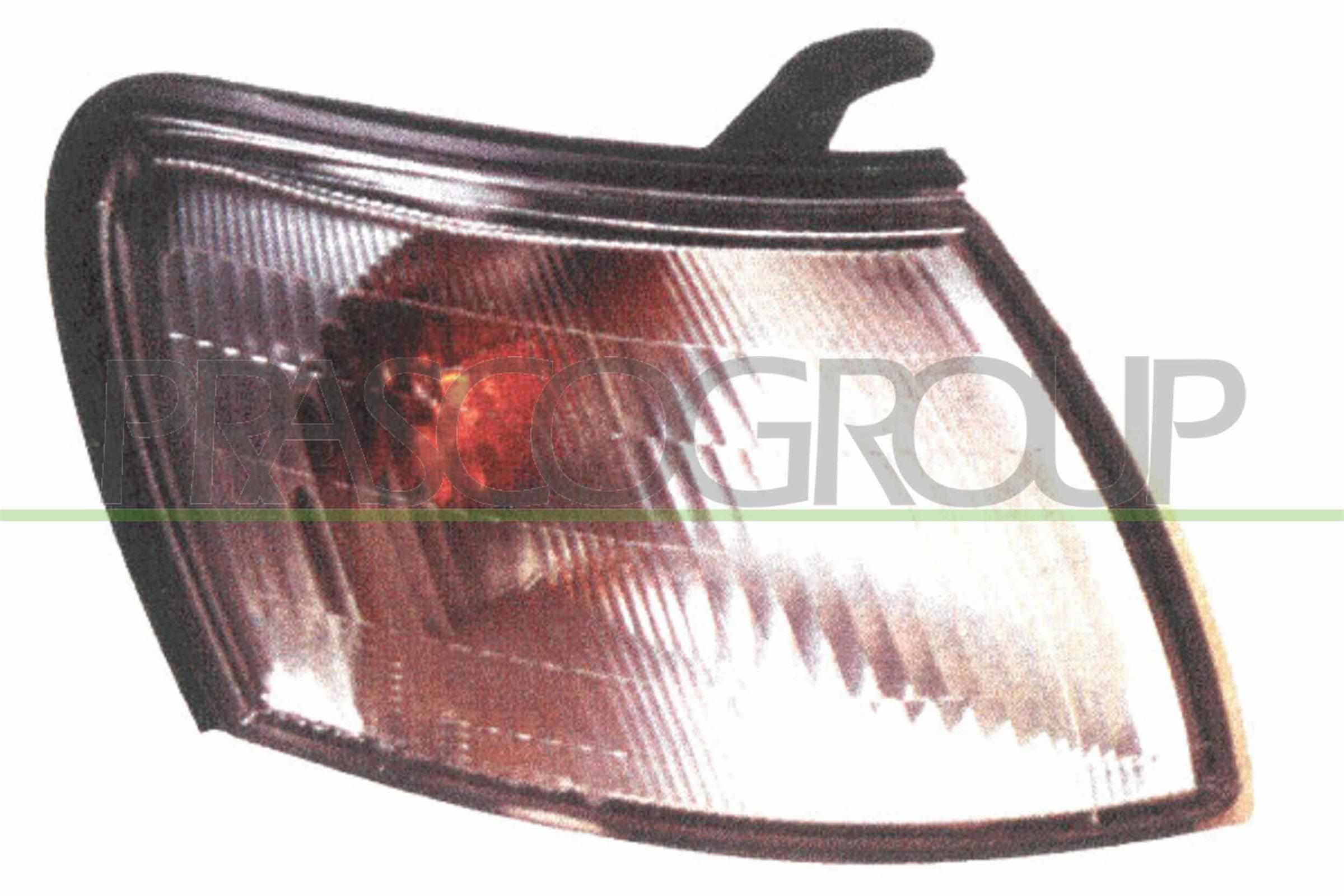 PRASCO TY2384013 Indicatore...