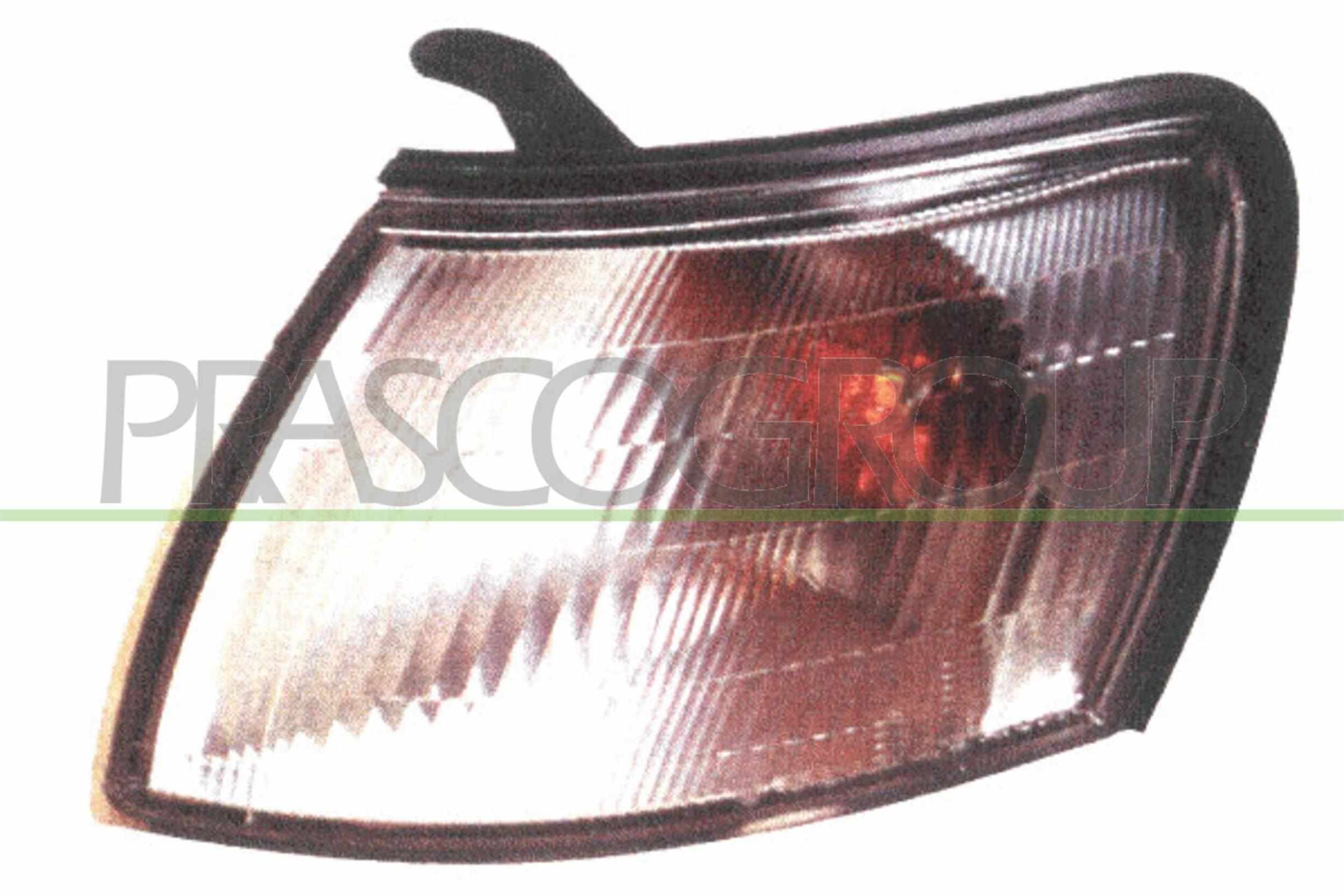 PRASCO TY2384014 Indicatore...