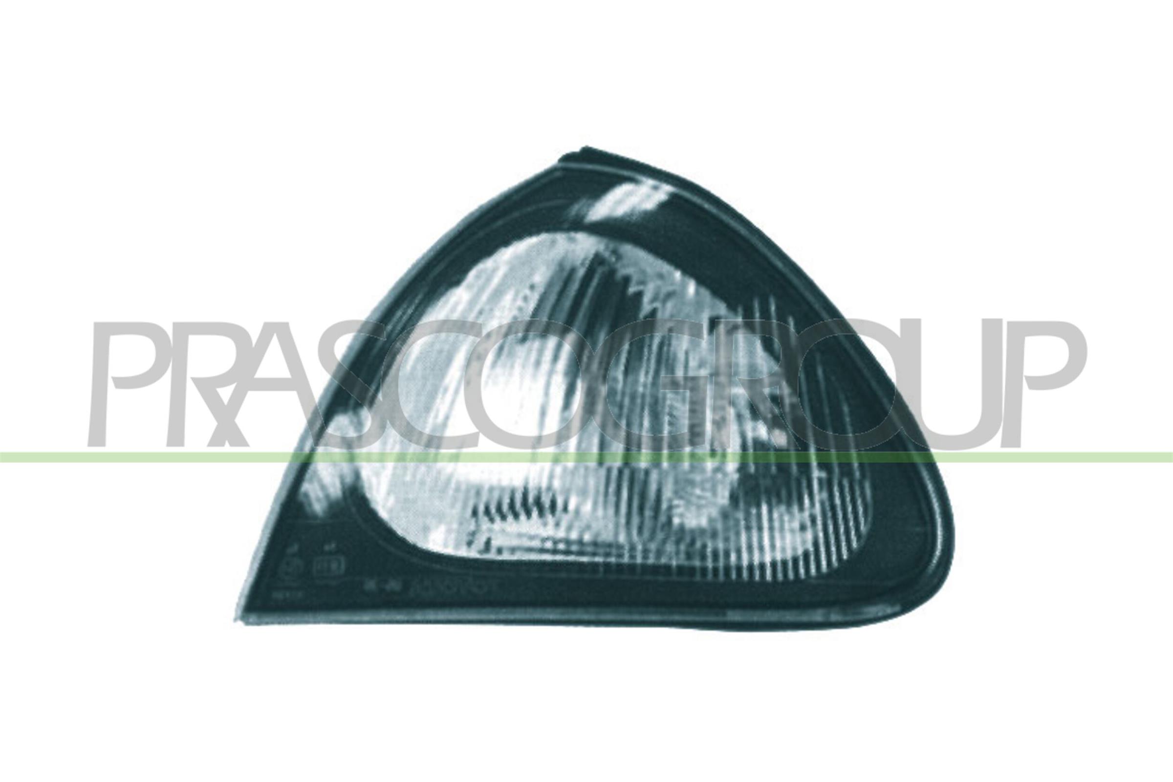 PRASCO TY2394013 Indicatore...