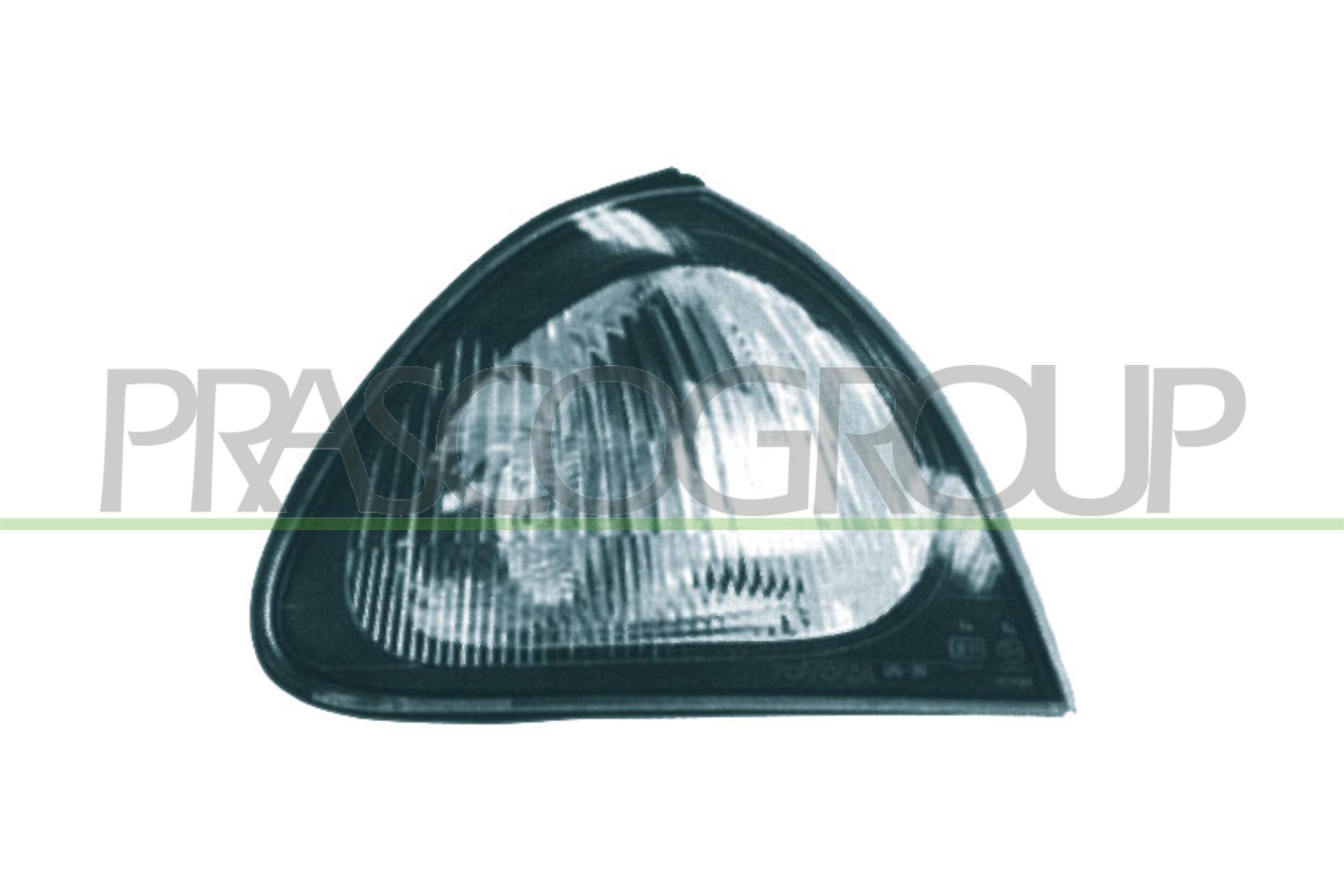 PRASCO TY2394014 Indicatore...