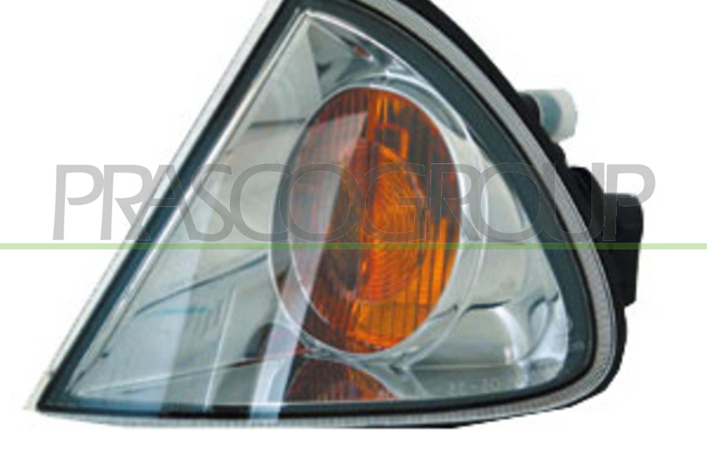 PRASCO TY2404013 Indicatore...
