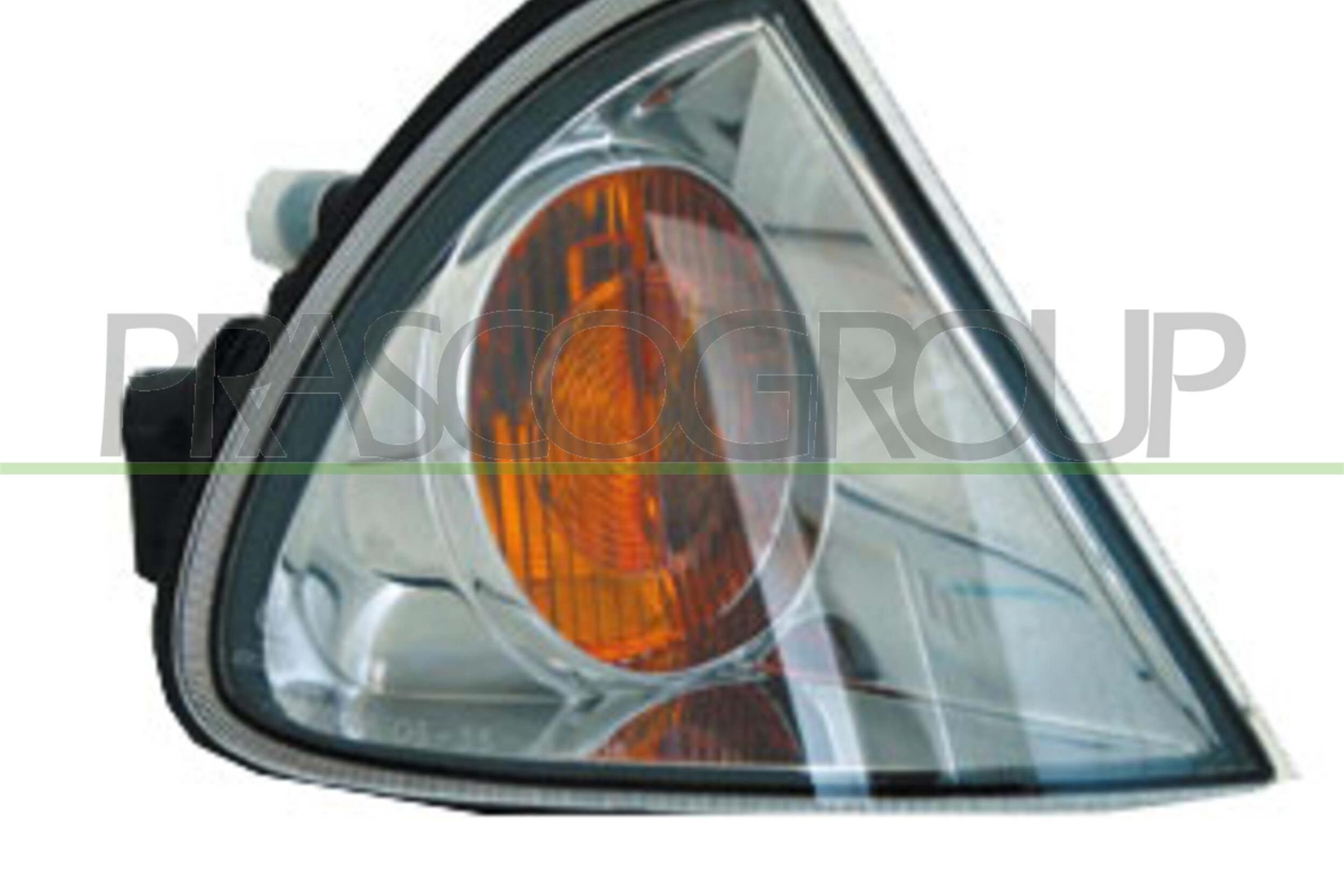 PRASCO TY2404014 Indicatore...