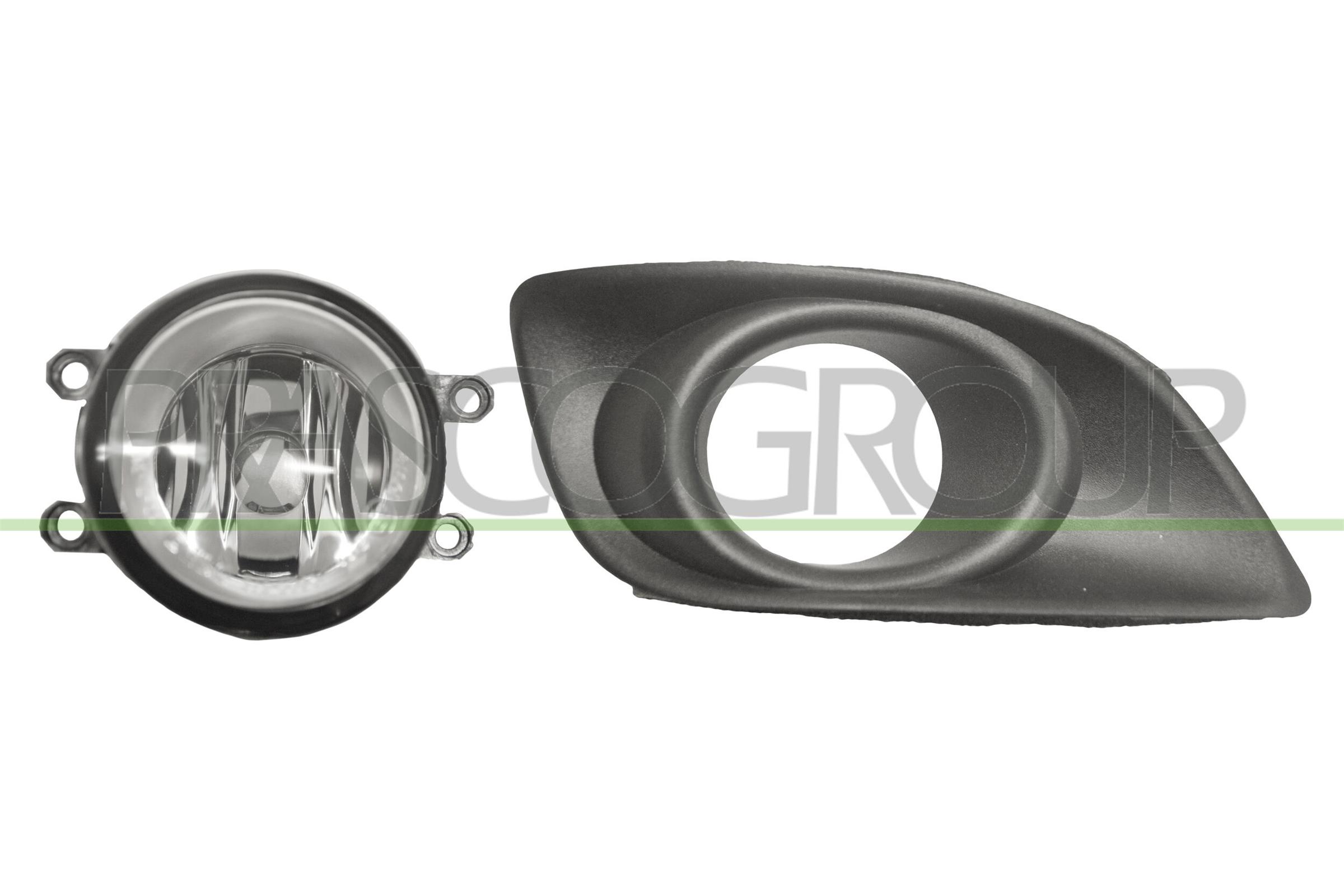 PRASCO TY2444413 Fendinebbia