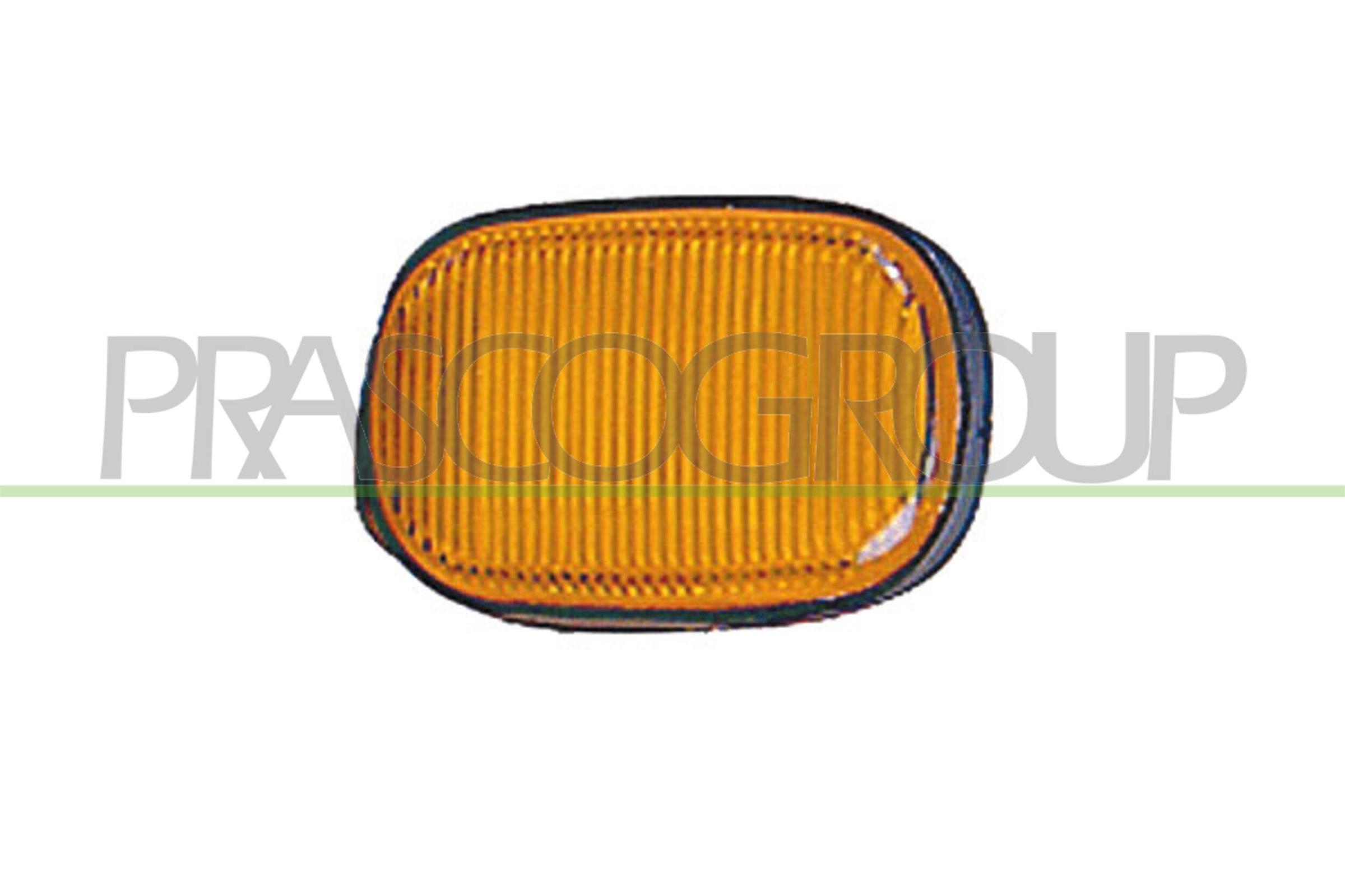 PRASCO TY2814139 Indicatore...