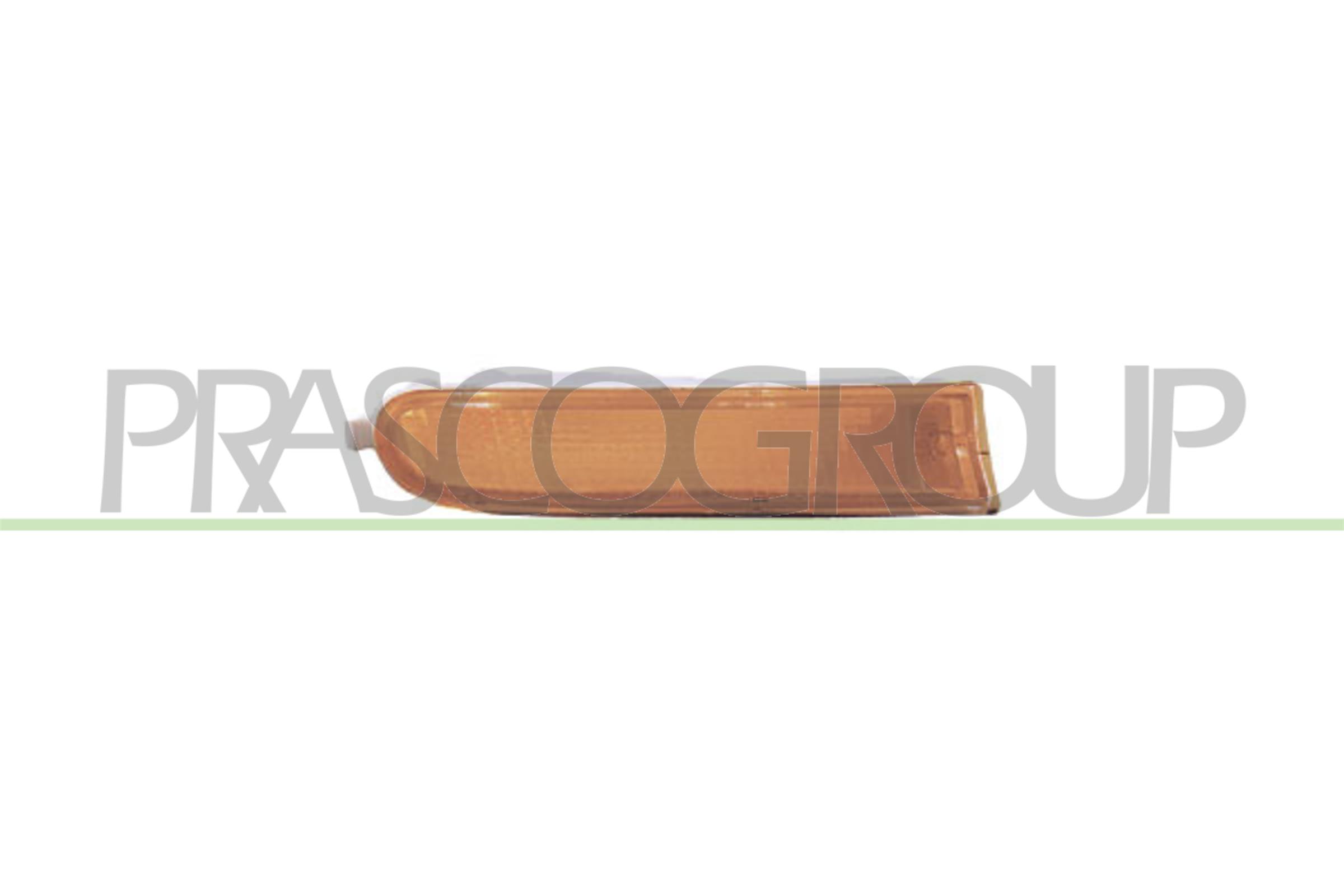 PRASCO TY2814303 Indicatore...