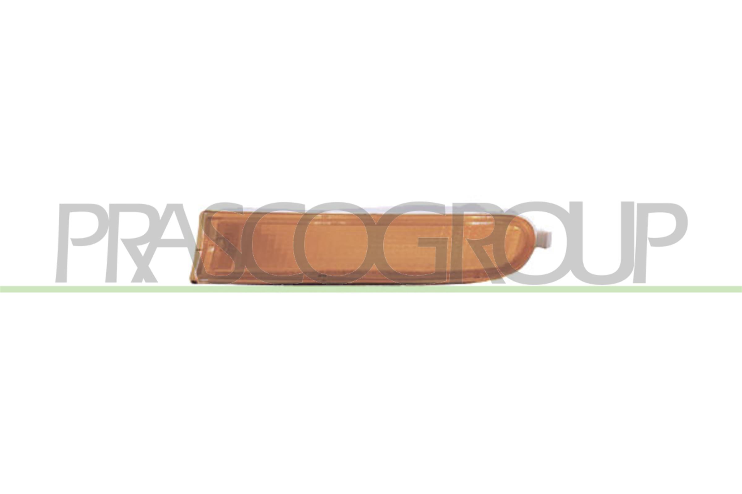 PRASCO TY2814304 Indicatore...