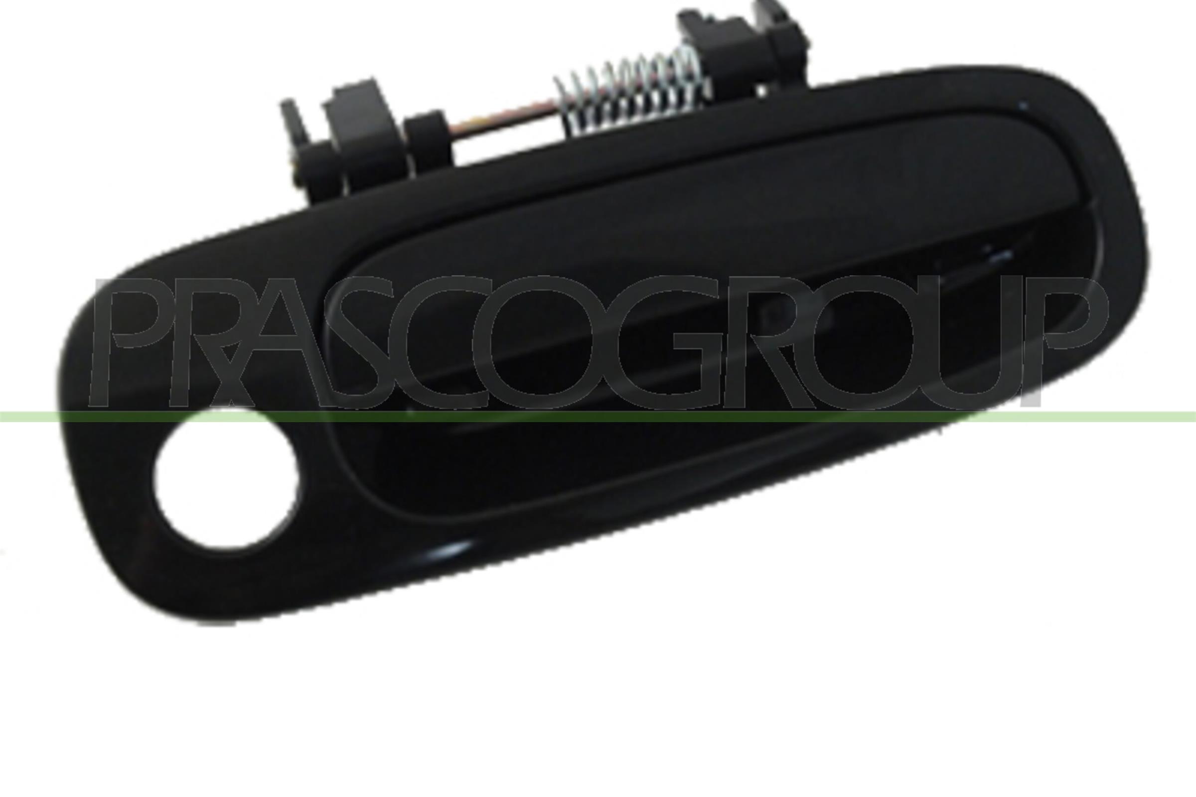 PRASCO TY2818007 Maniglia...