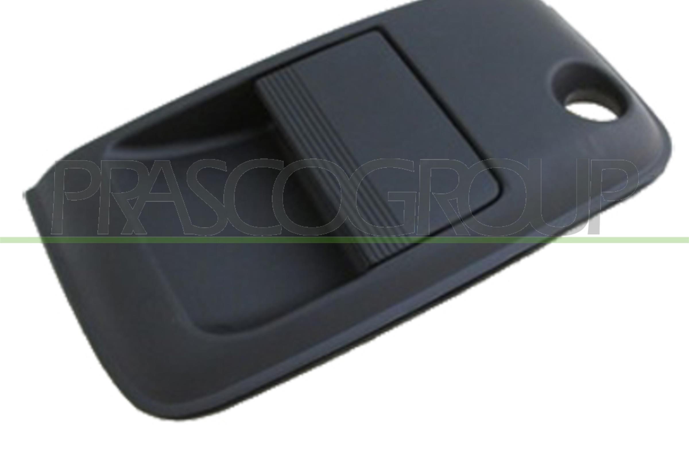PRASCO TY2818301 Maniglia...