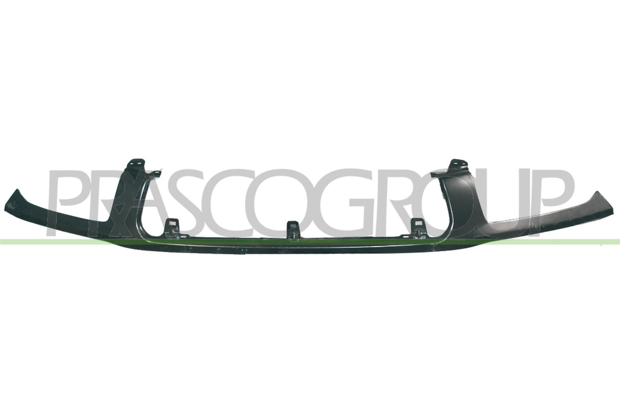 PRASCO TY2832305 Mostrina,...