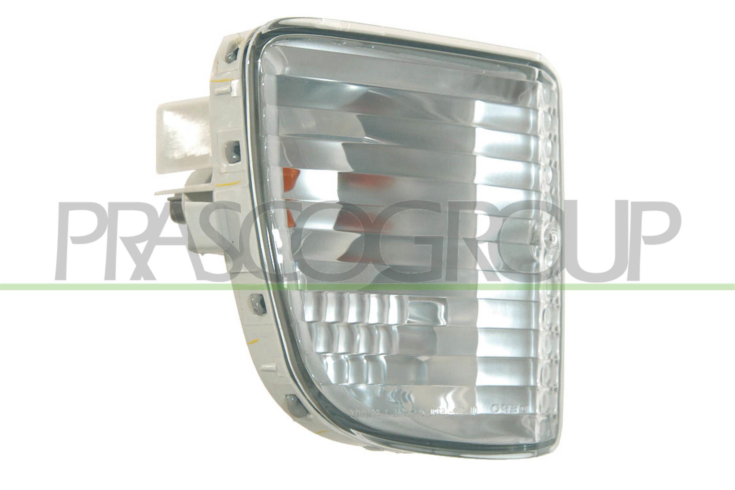 PRASCO TY2834013 Indicatore...