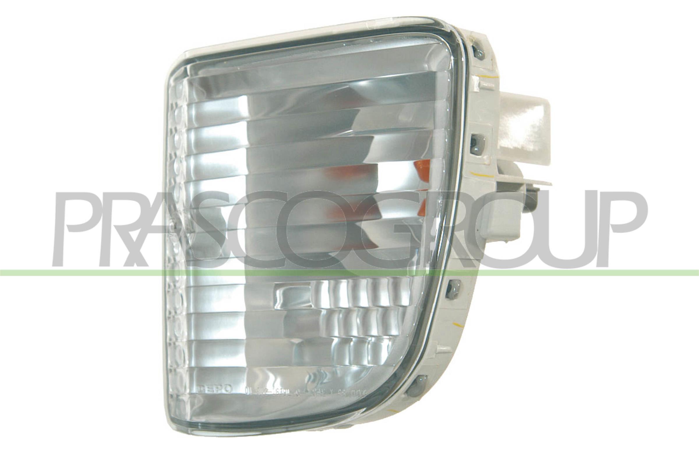 PRASCO TY2834014 Indicatore...