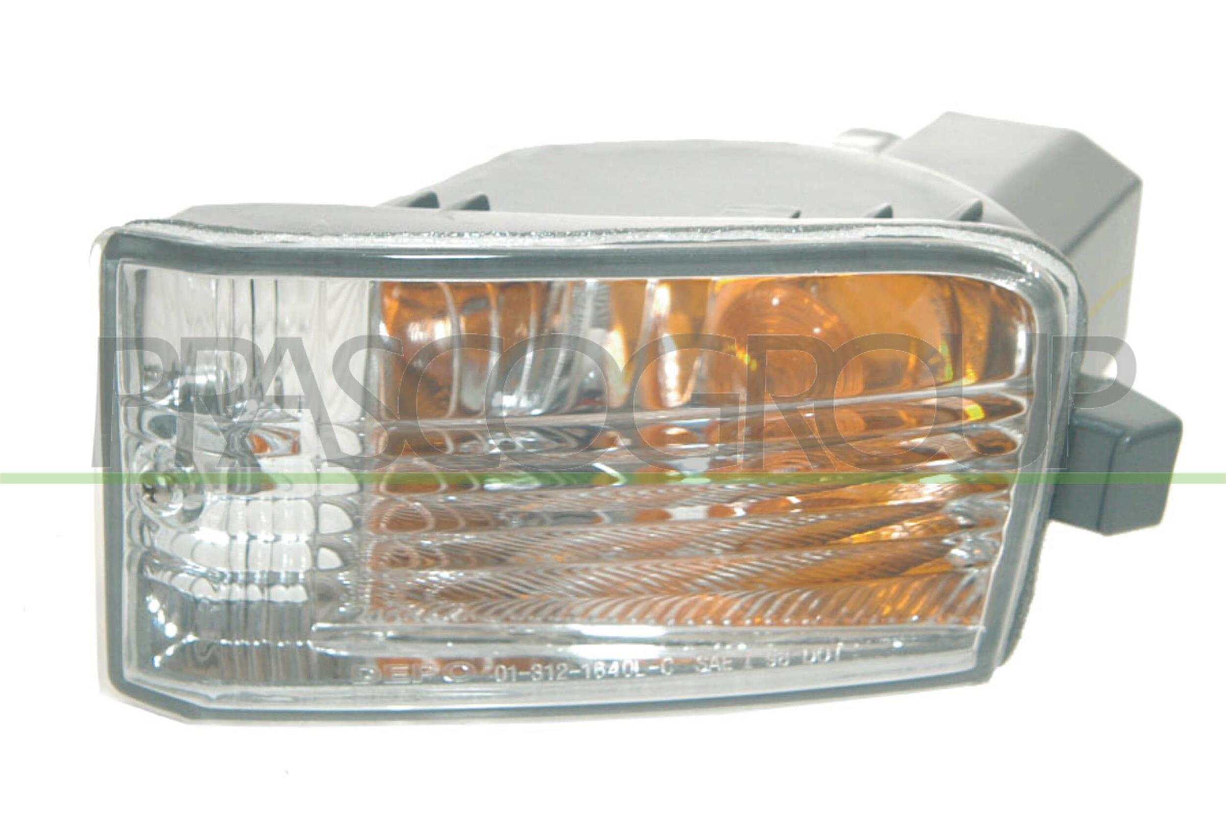 PRASCO TY2834414 Indicatore...