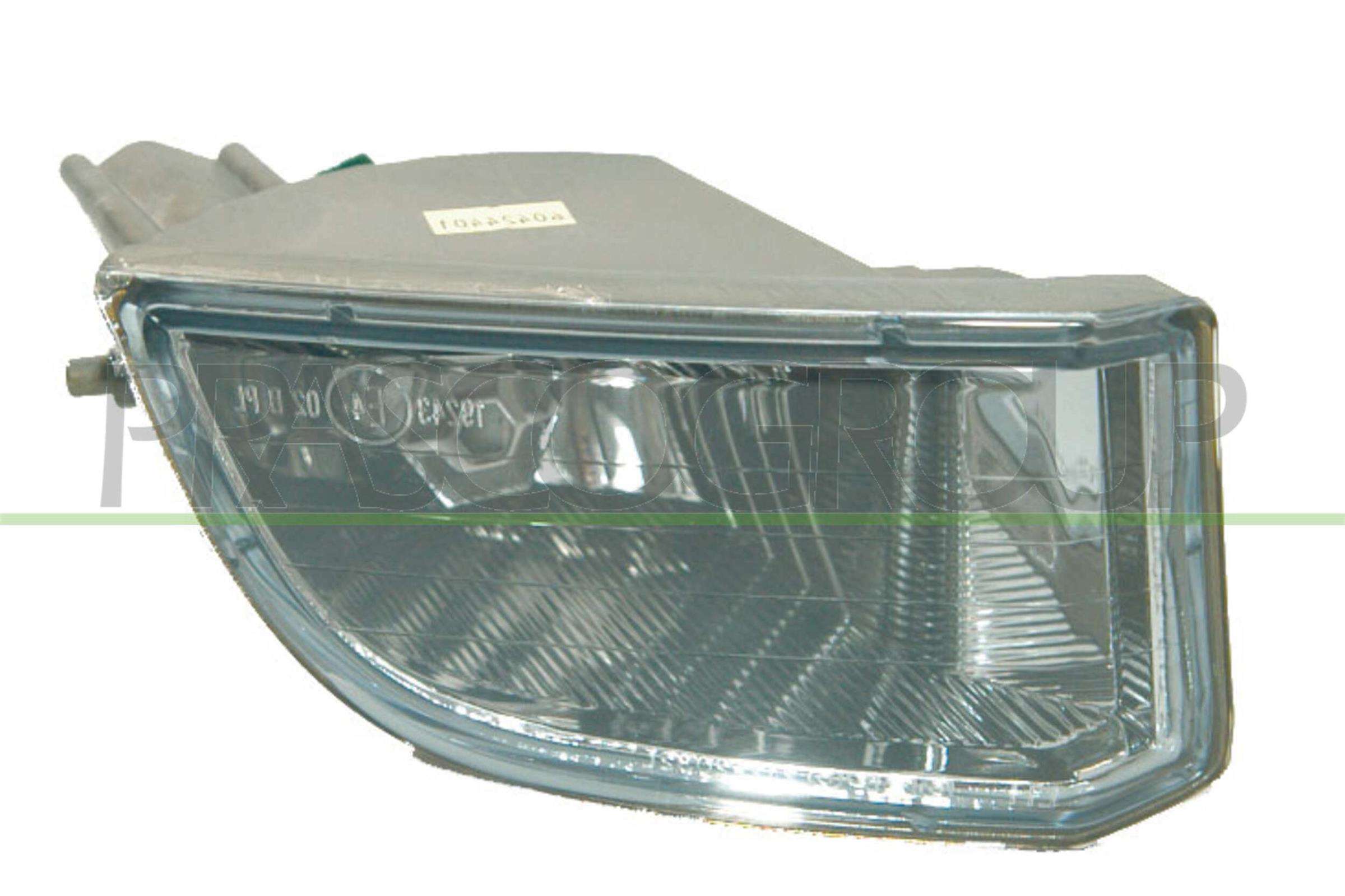 PRASCO TY2834423 Fendinebbia