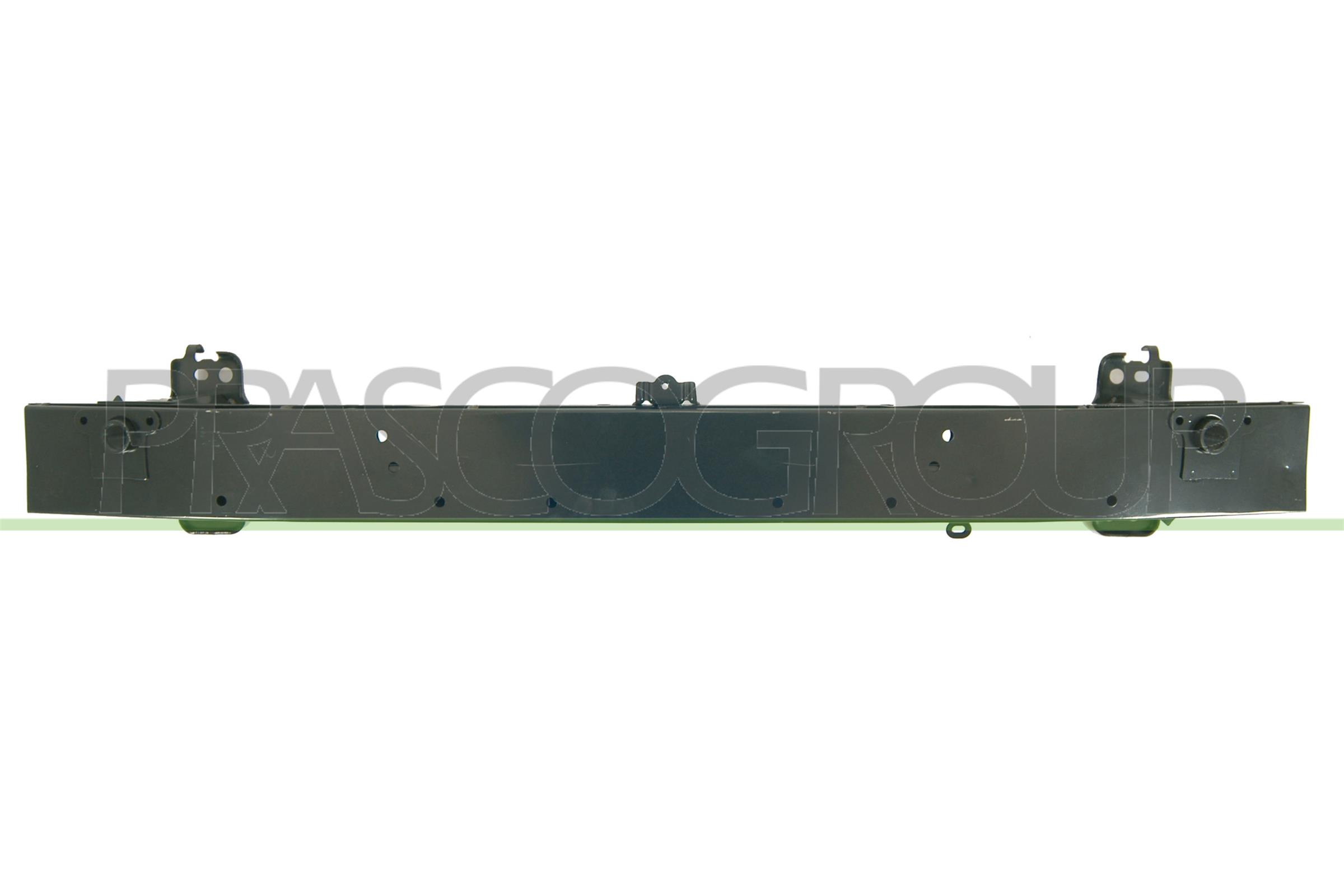 PRASCO TY2871622 Supporto,...