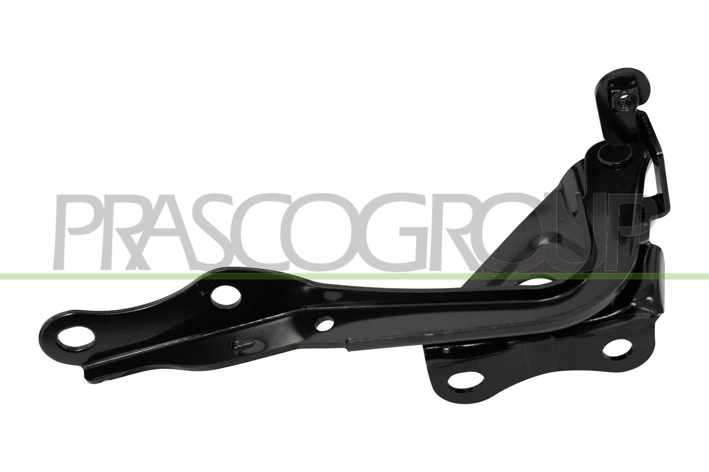 PRASCO TY2873703 Cerniera,...