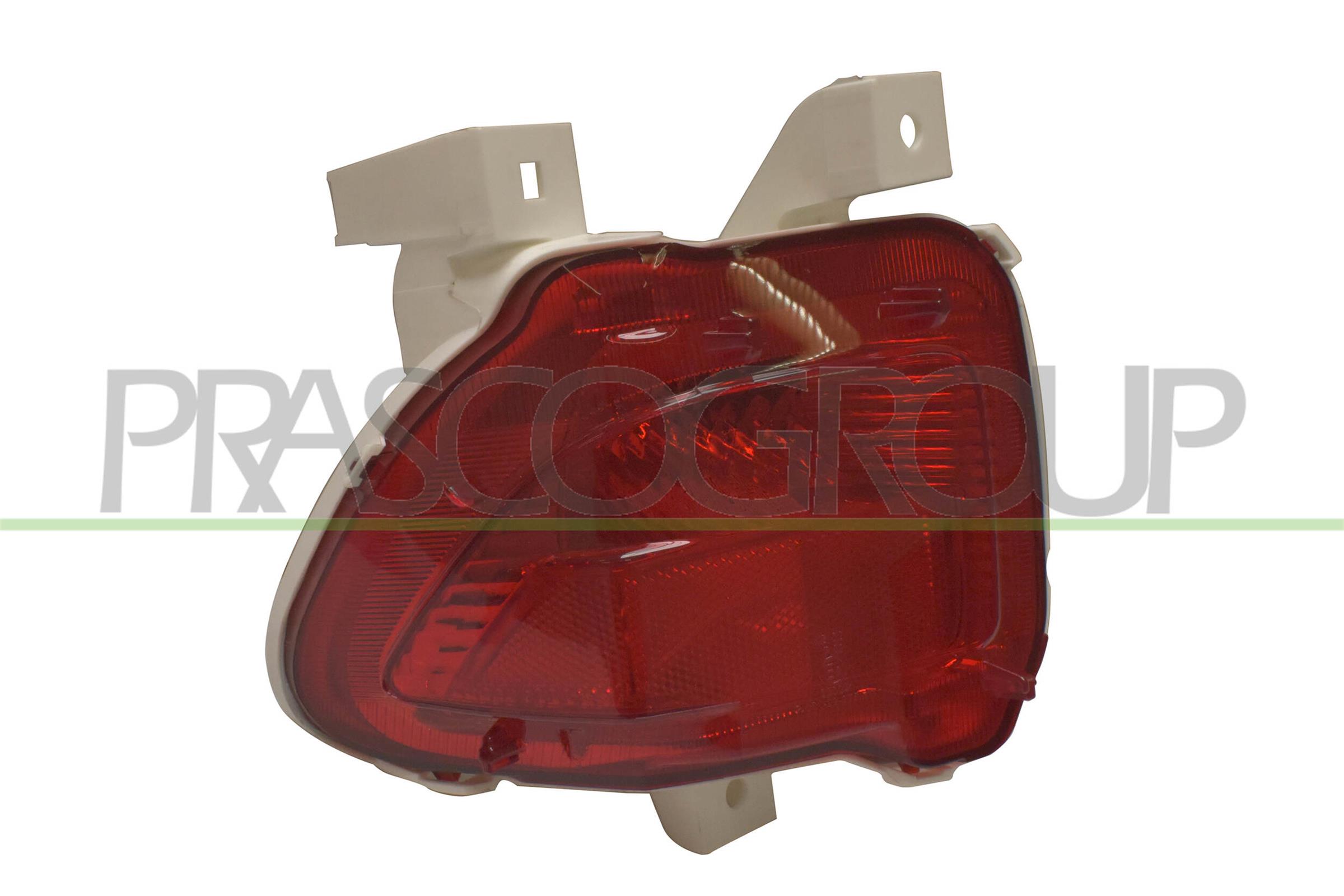 PRASCO TY2874353 Retronebbia