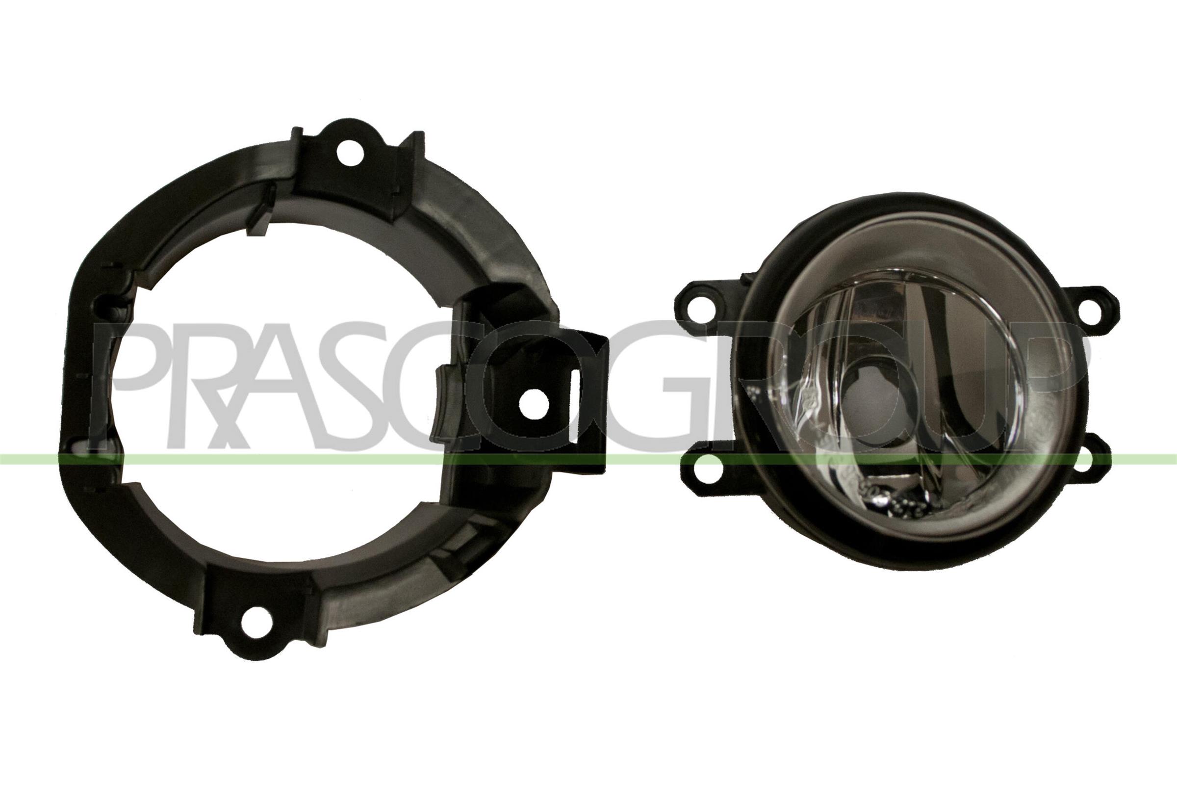 PRASCO TY2874413 Fendinebbia