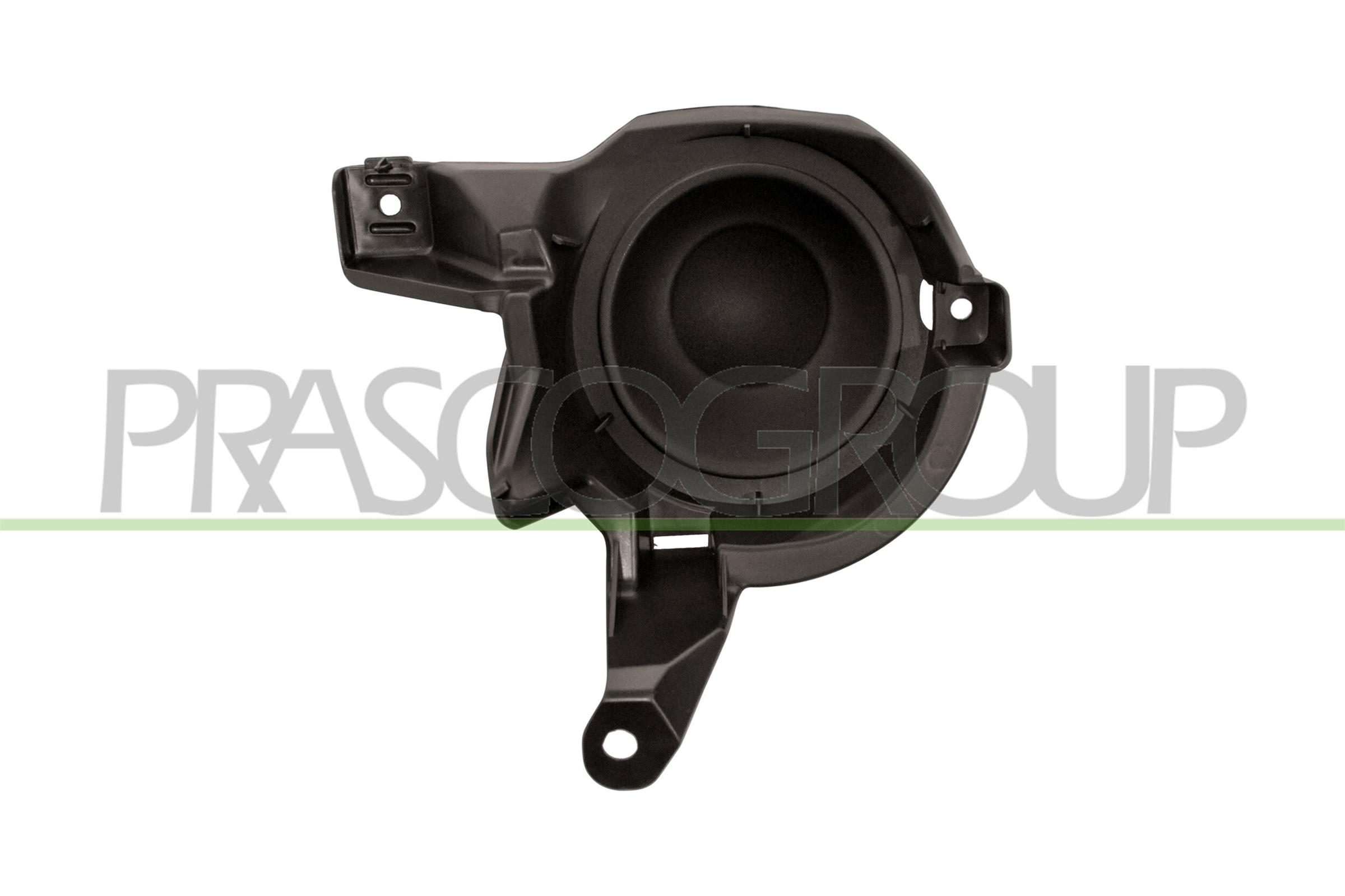 PRASCO TY2911249 Cornice,...