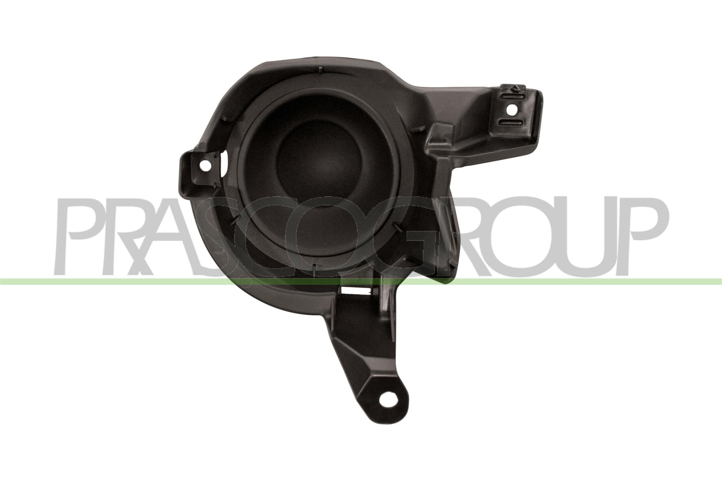 PRASCO TY2911250 Cornice,...