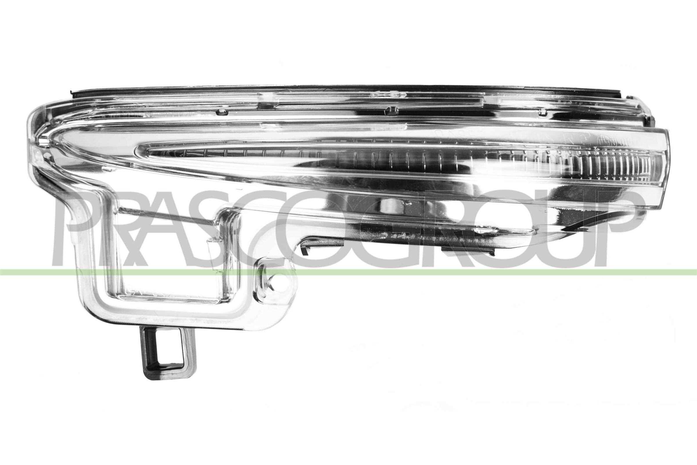 PRASCO TY2937415 Indicatore...