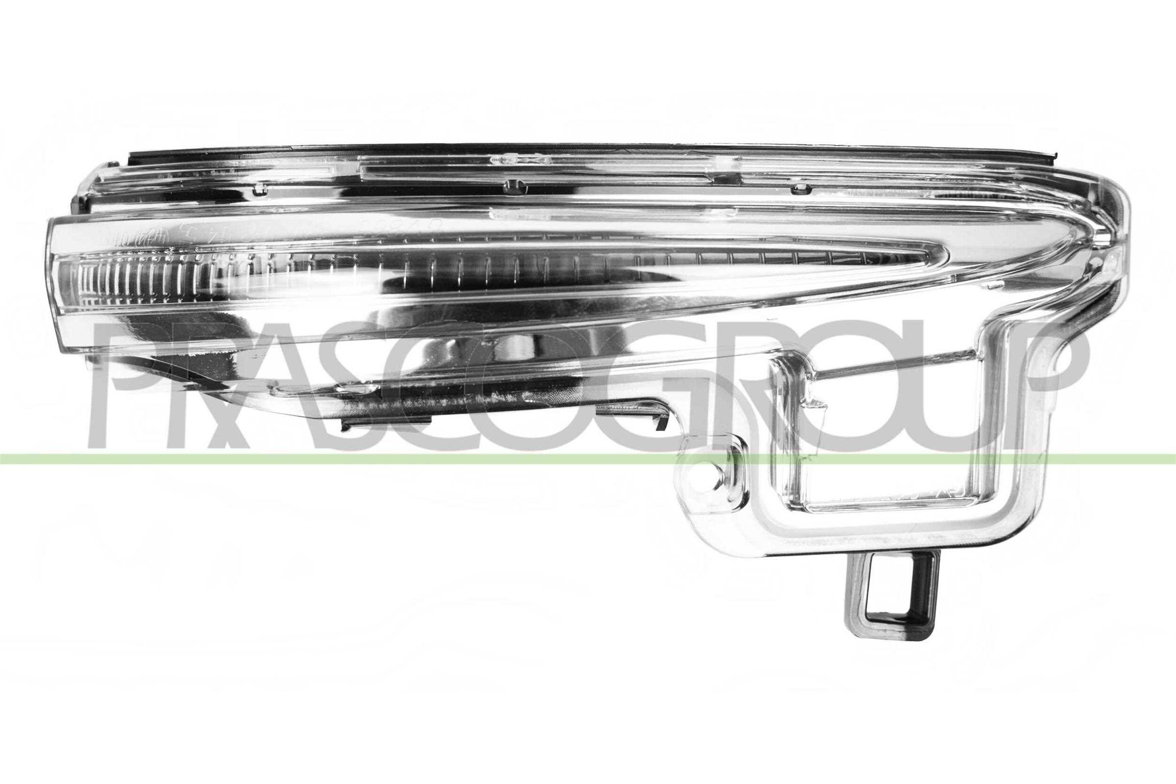 PRASCO TY2937416 Indicatore...