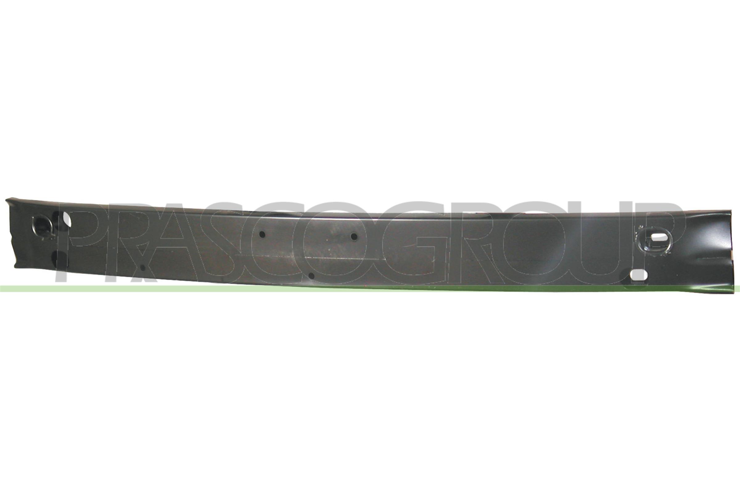 PRASCO TY3201622 Supporto,...