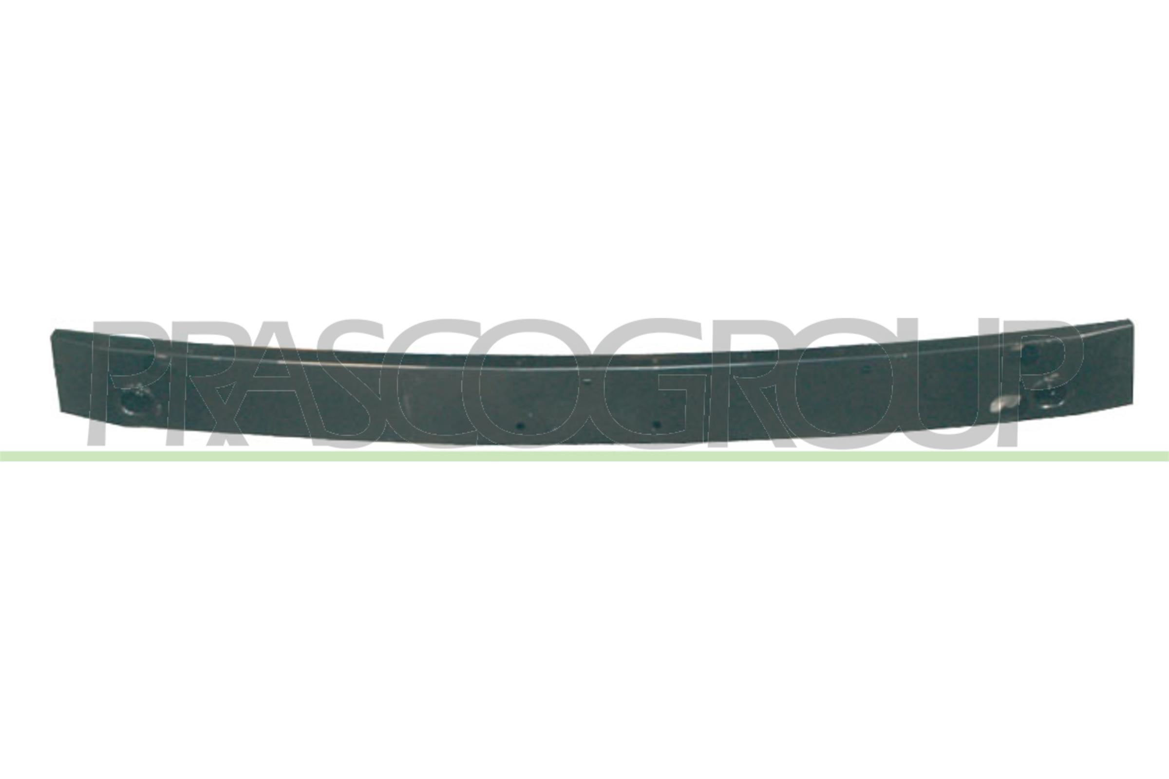 PRASCO TY3201632 Supporto,...