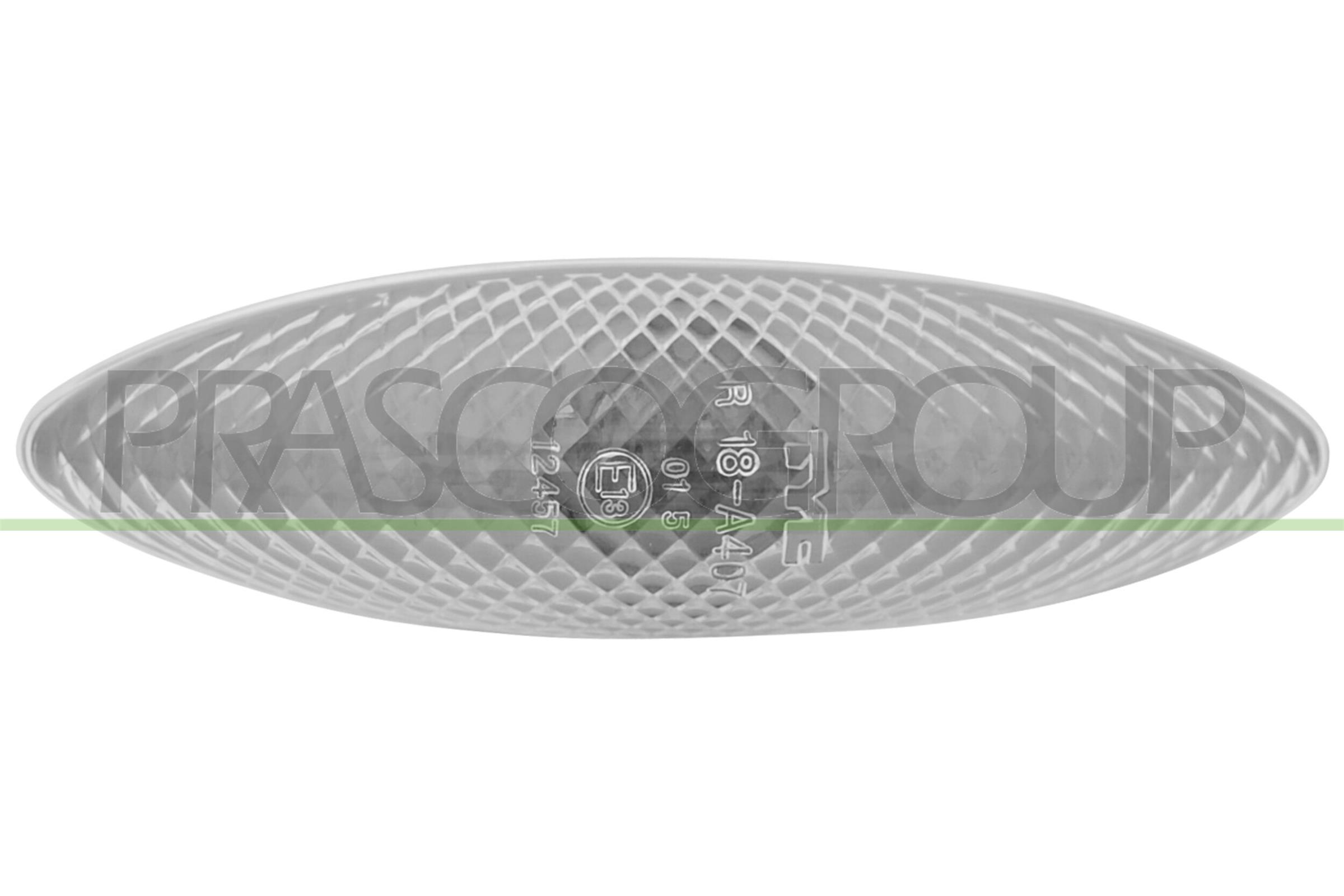 PRASCO TY3204041 Indicatore...