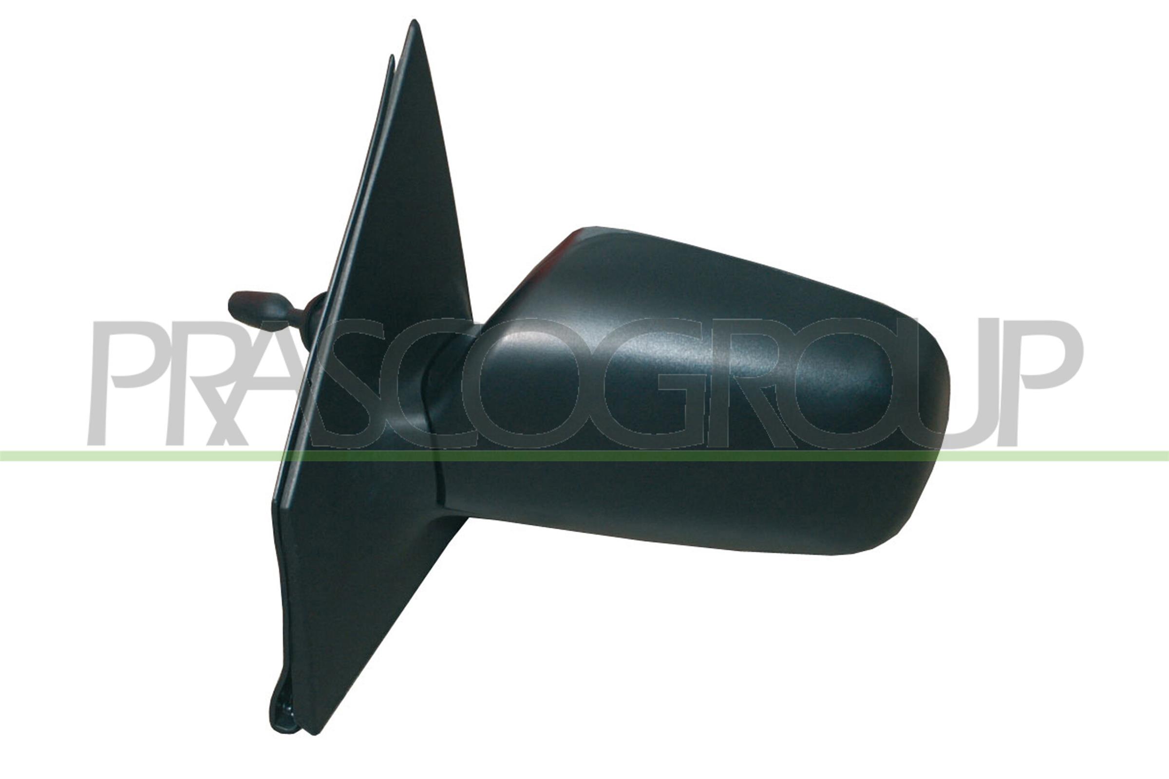 PRASCO TY3207114 Specchio...