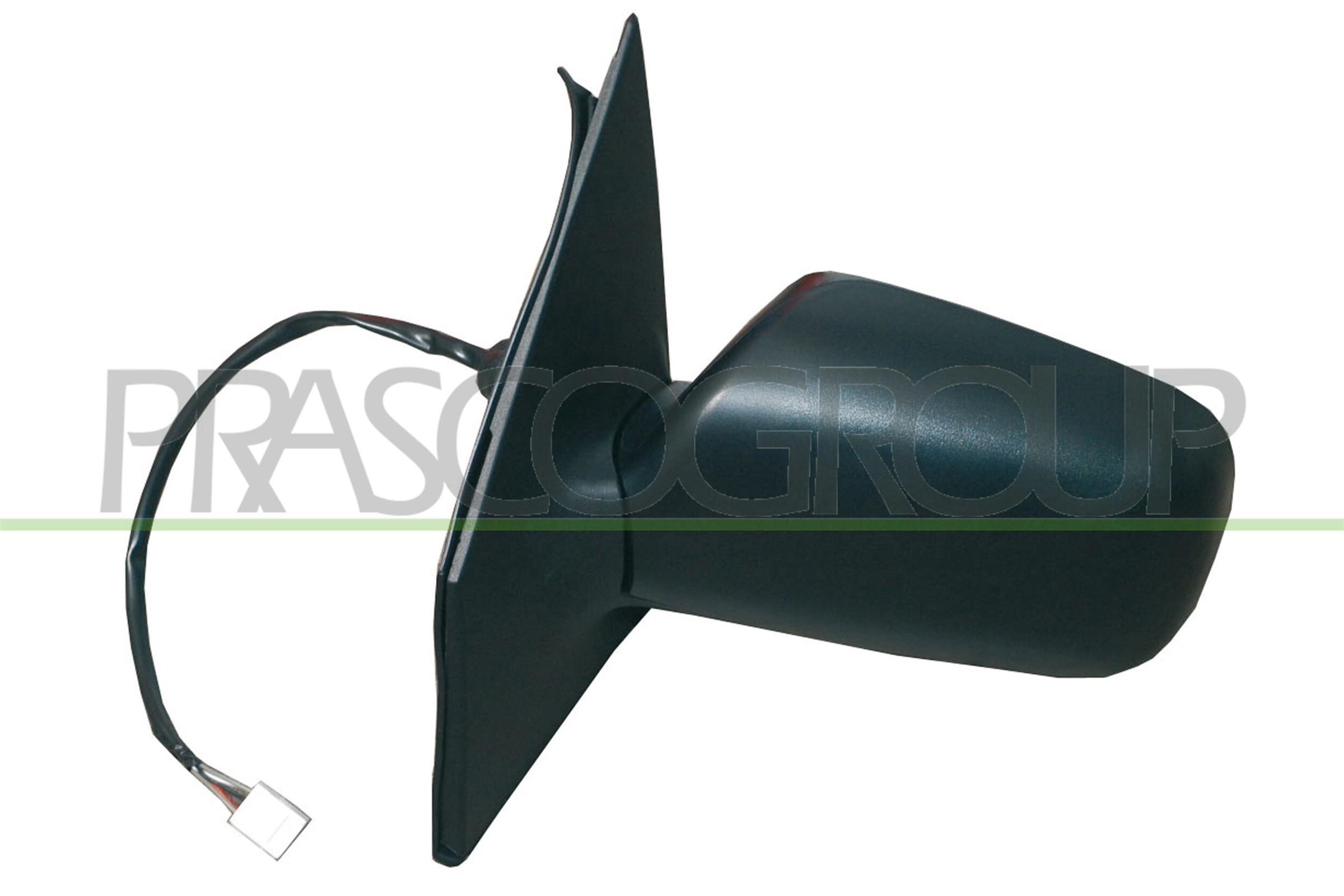 PRASCO TY3207214 Specchio...