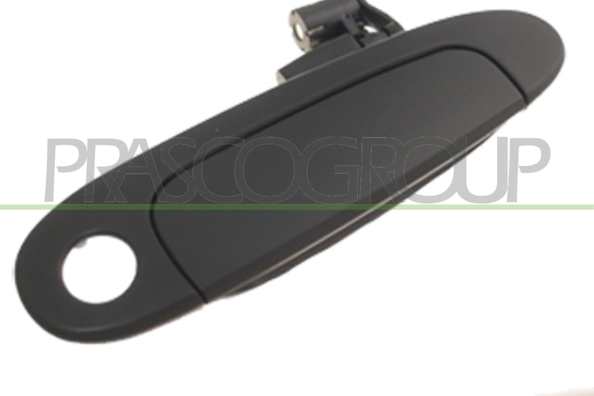 PRASCO TY3208001 Maniglia...