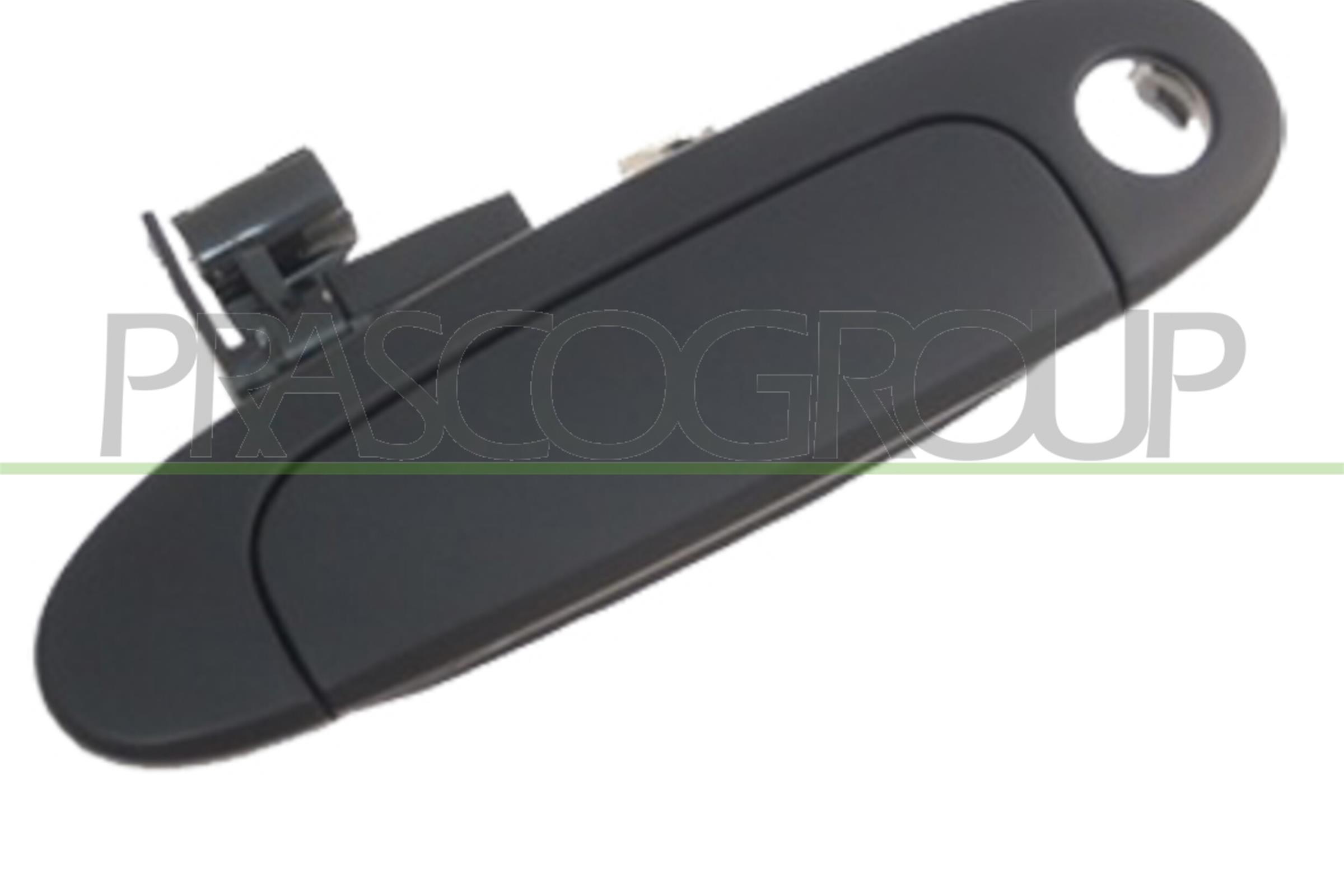 PRASCO TY3208002 Maniglia...