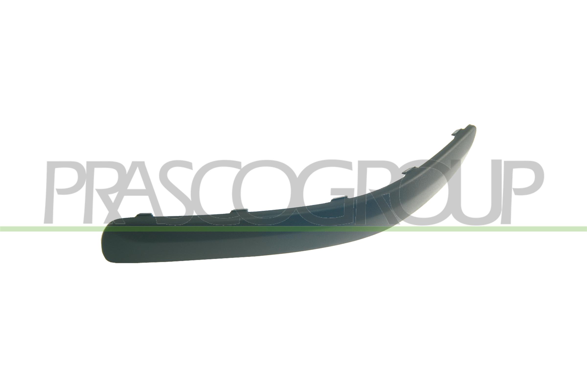 PRASCO TY3241244 Modanatura...