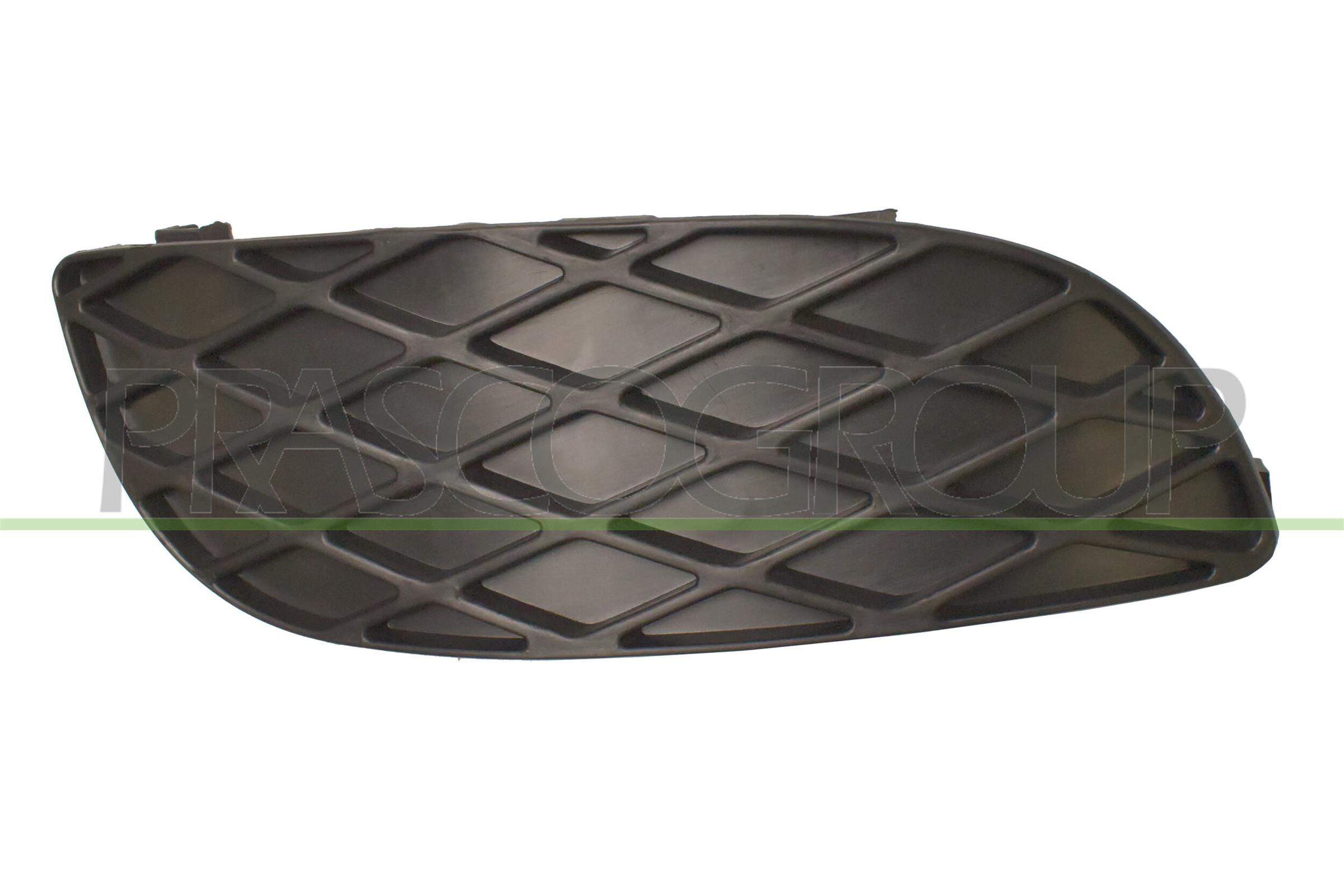 PRASCO TY3241247 Copertura,...