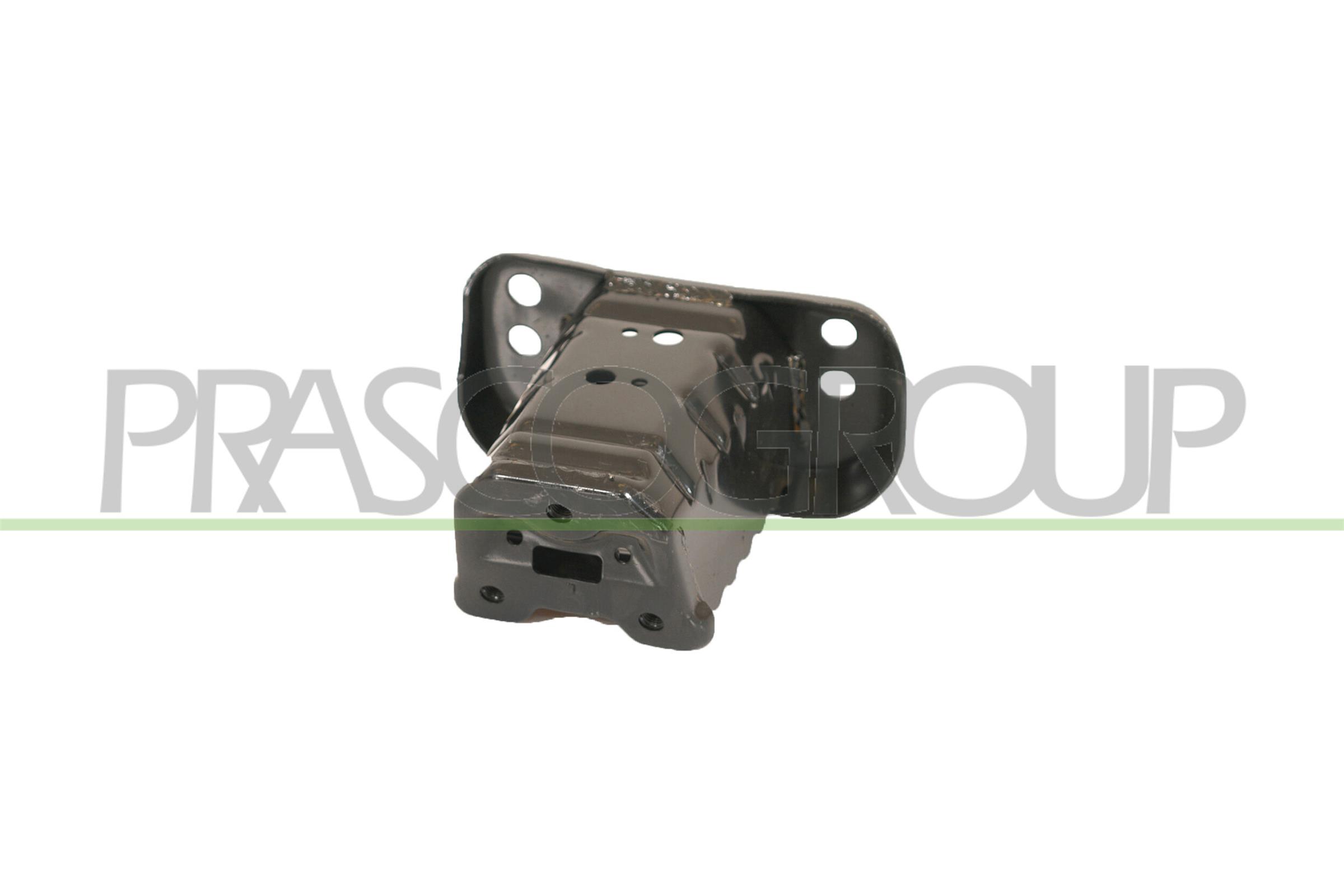 PRASCO TY3251004 Supporto,...