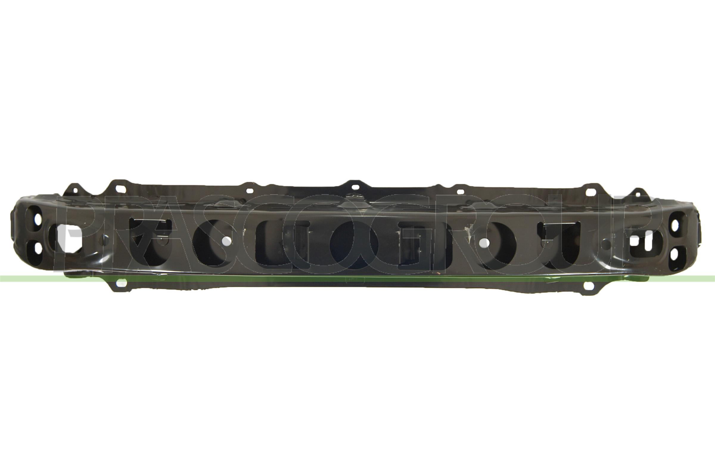 PRASCO TY3251622 Supporto,...