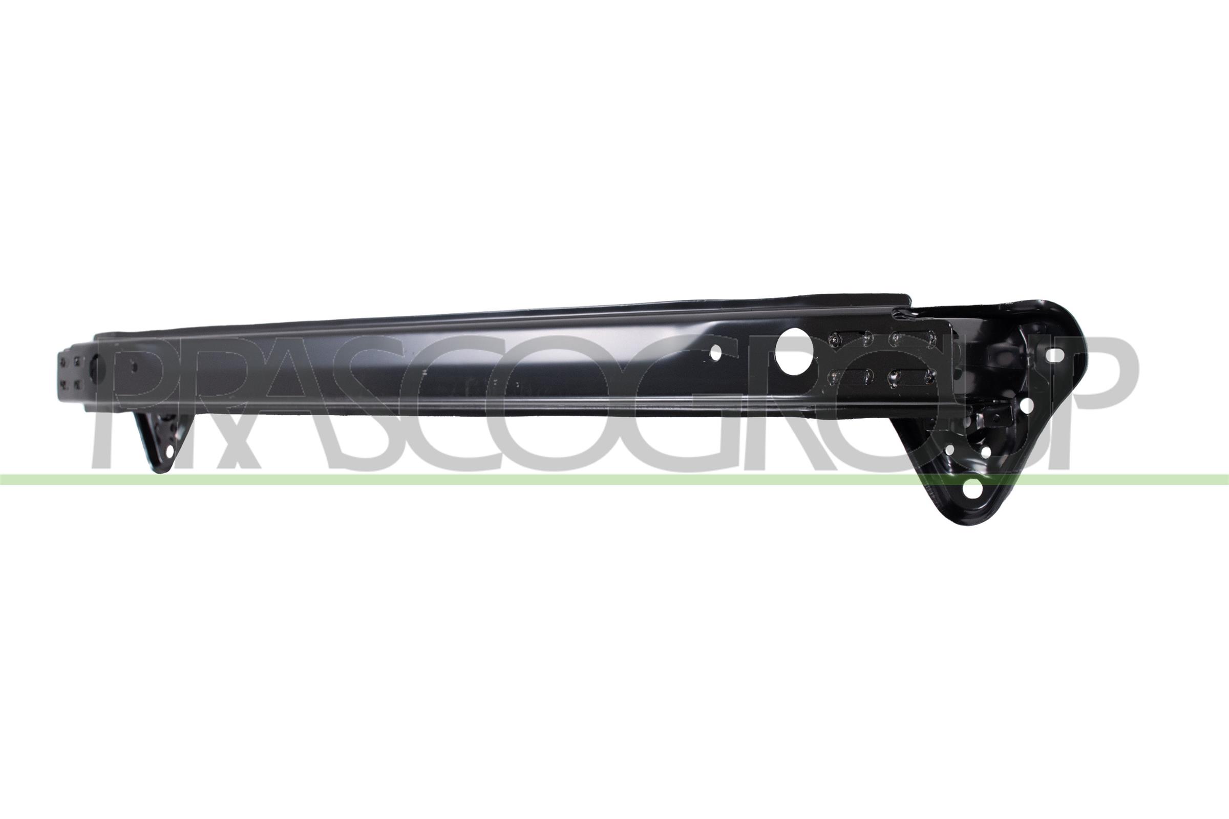 PRASCO TY3251672 Supporto,...