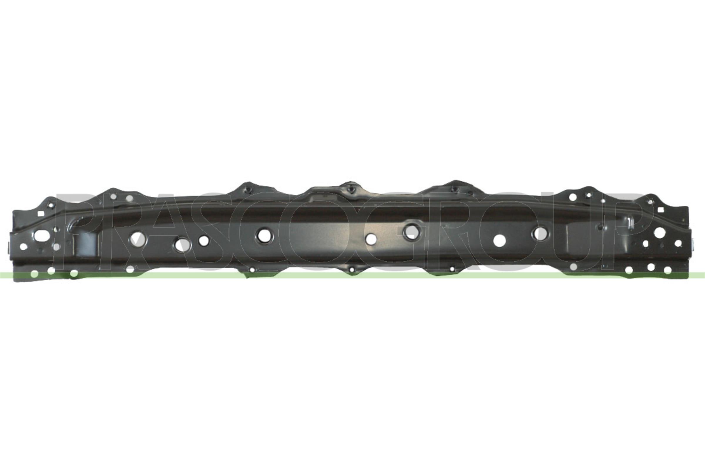 PRASCO TY3253206 Traversa
