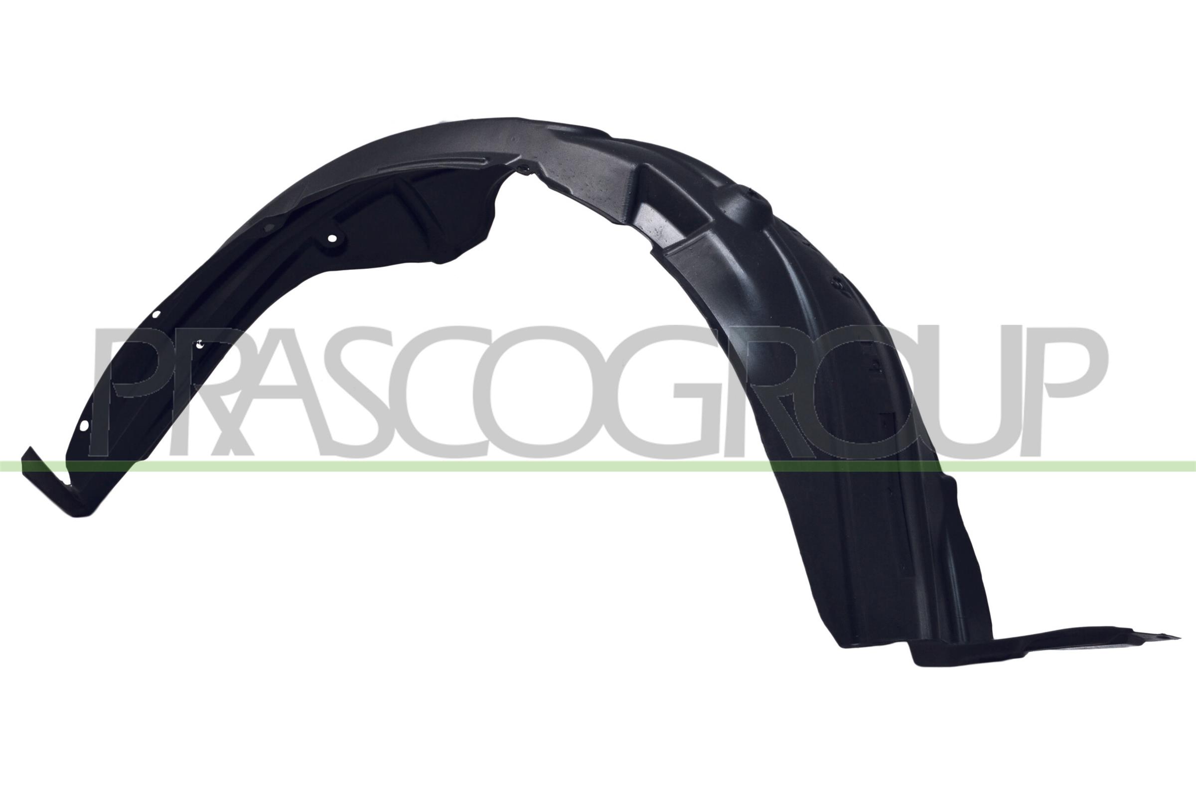 PRASCO TY3253603 Parafango...